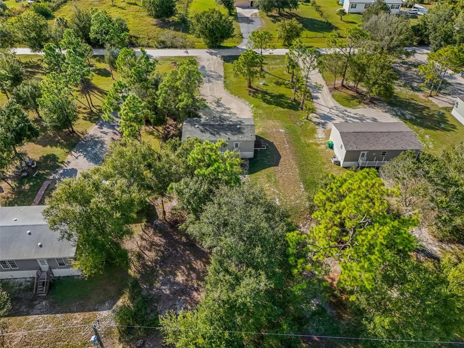 8432 Sweden Boulevard, FL