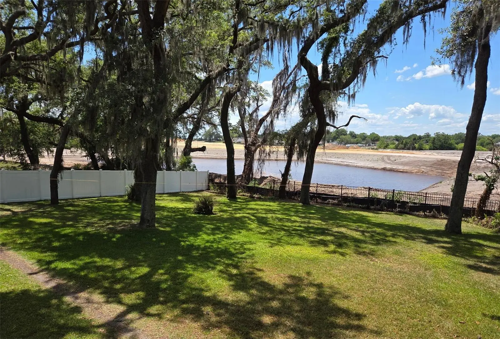 34041 Highland Road, FL