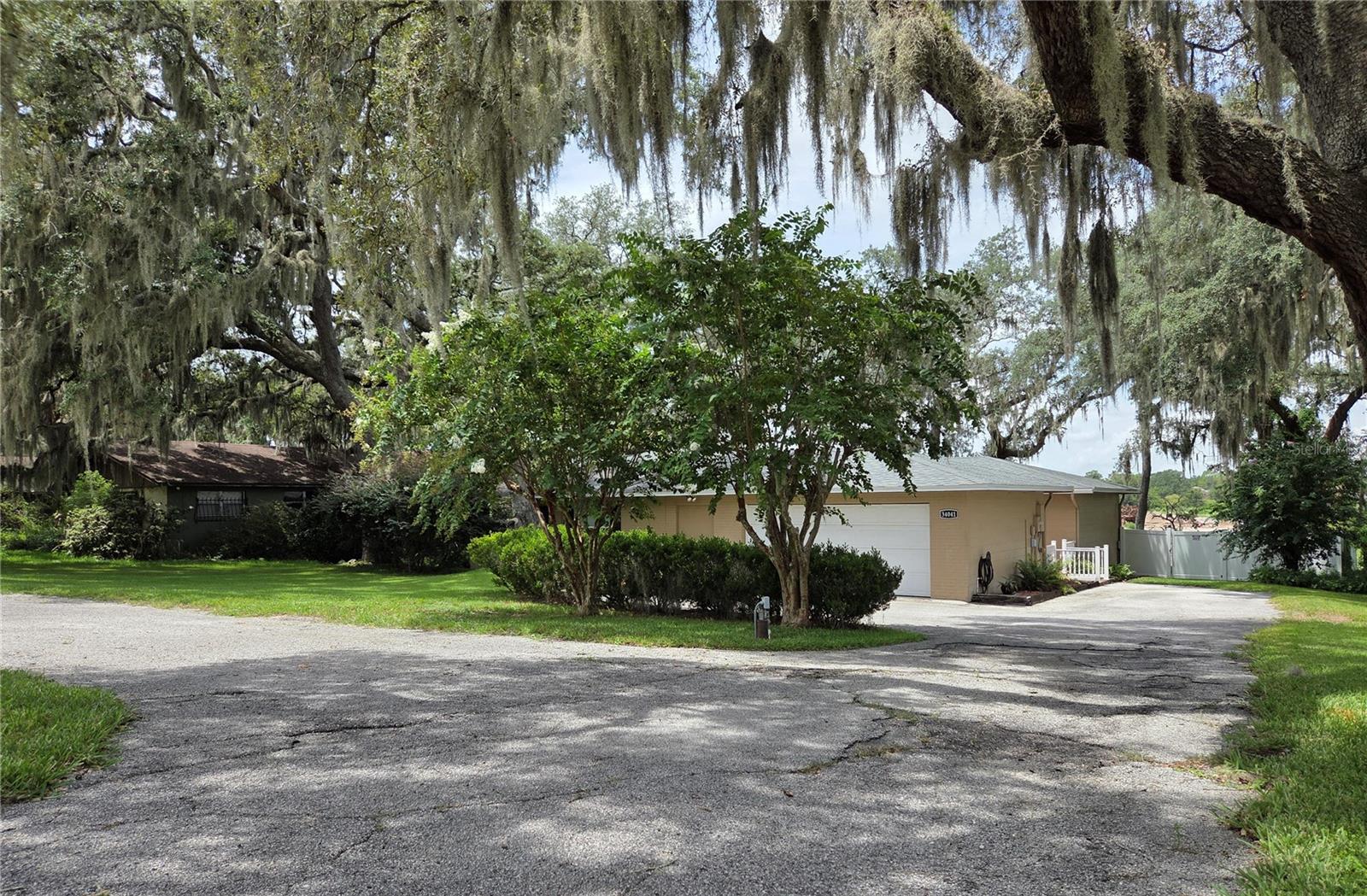 34041 Highland Road, FL