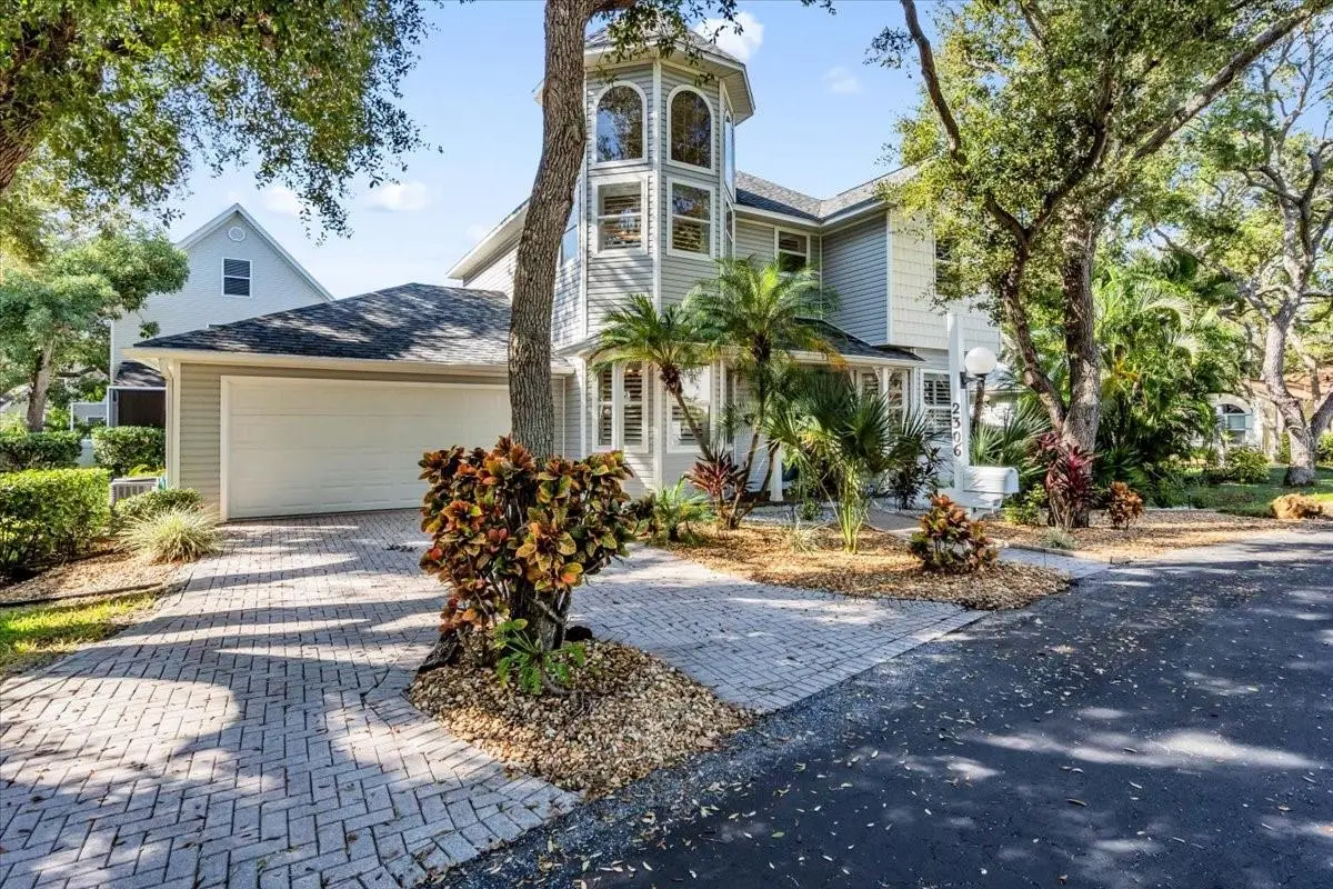 2306 64th Street, FL