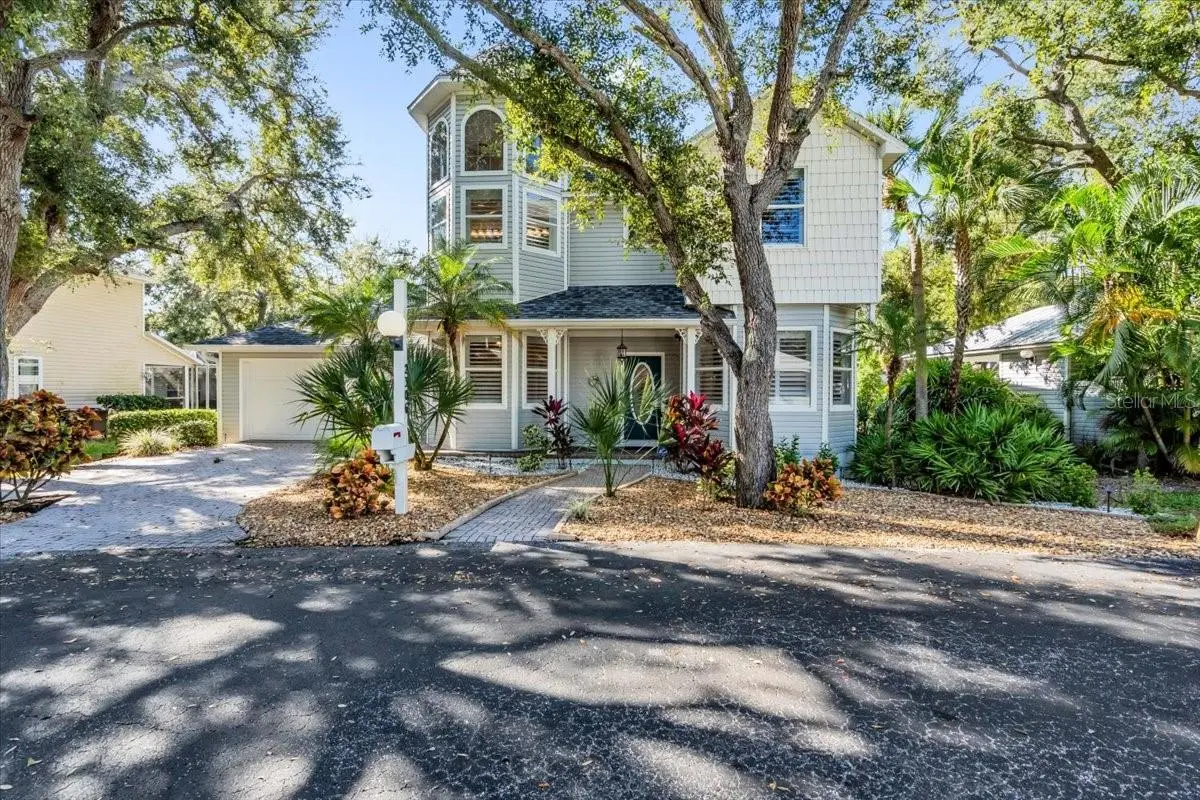 2306 64th Street, FL