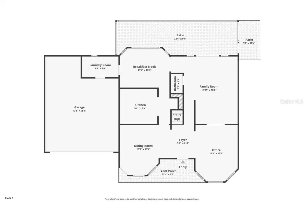 2306 64th Street, FL
