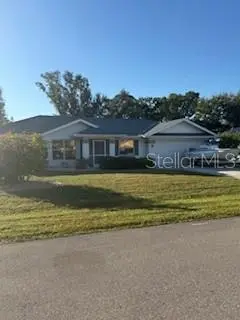 65 Allworthy Street, FL
