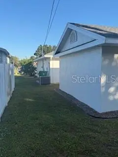 65 Allworthy Street, FL
