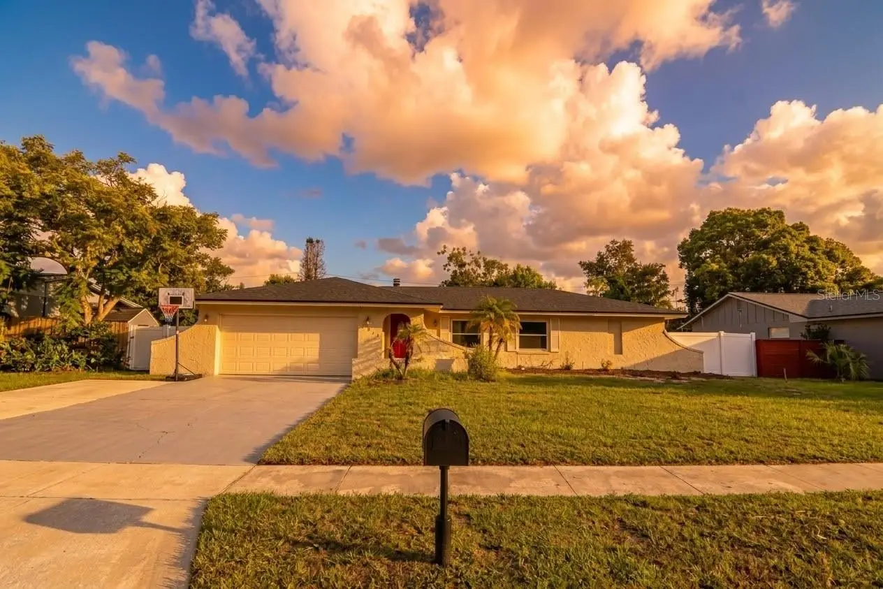 2217 Sussex Road, FL