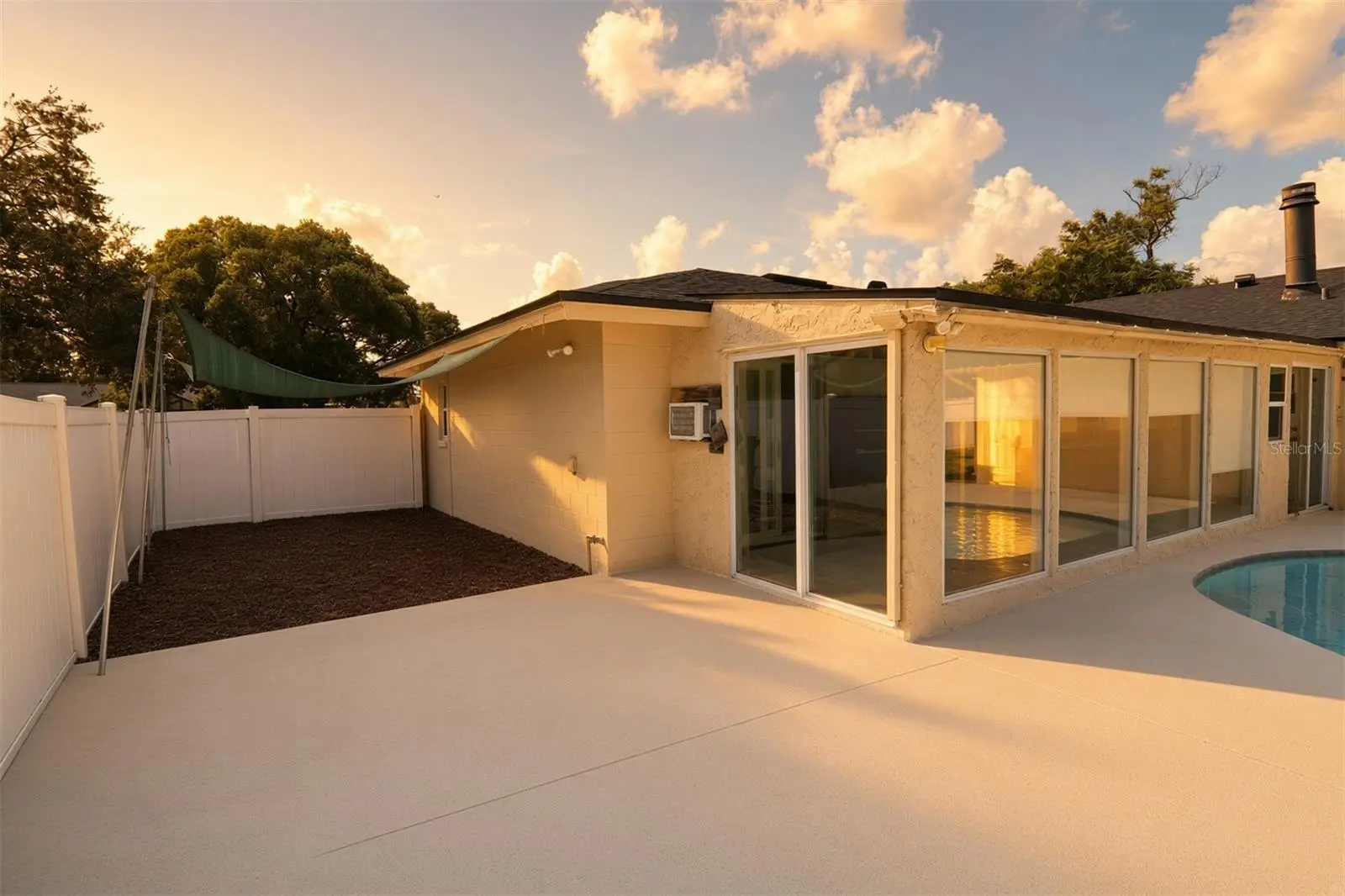 2217 Sussex Road, FL