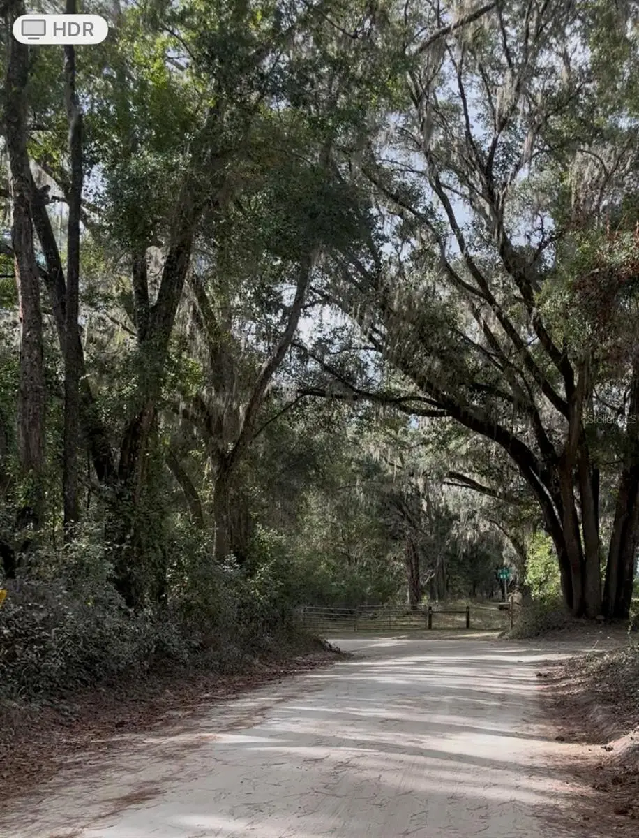 Sw 194 St, Archer,Fl 32618 - O4462-011-000, FL