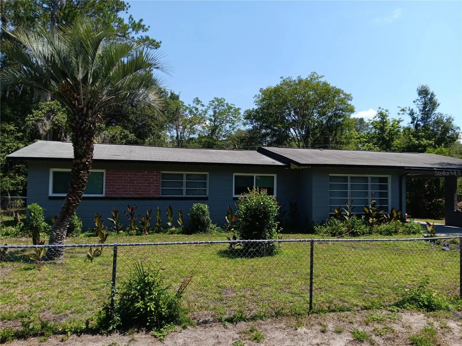 1440 23rd Avenue, FL