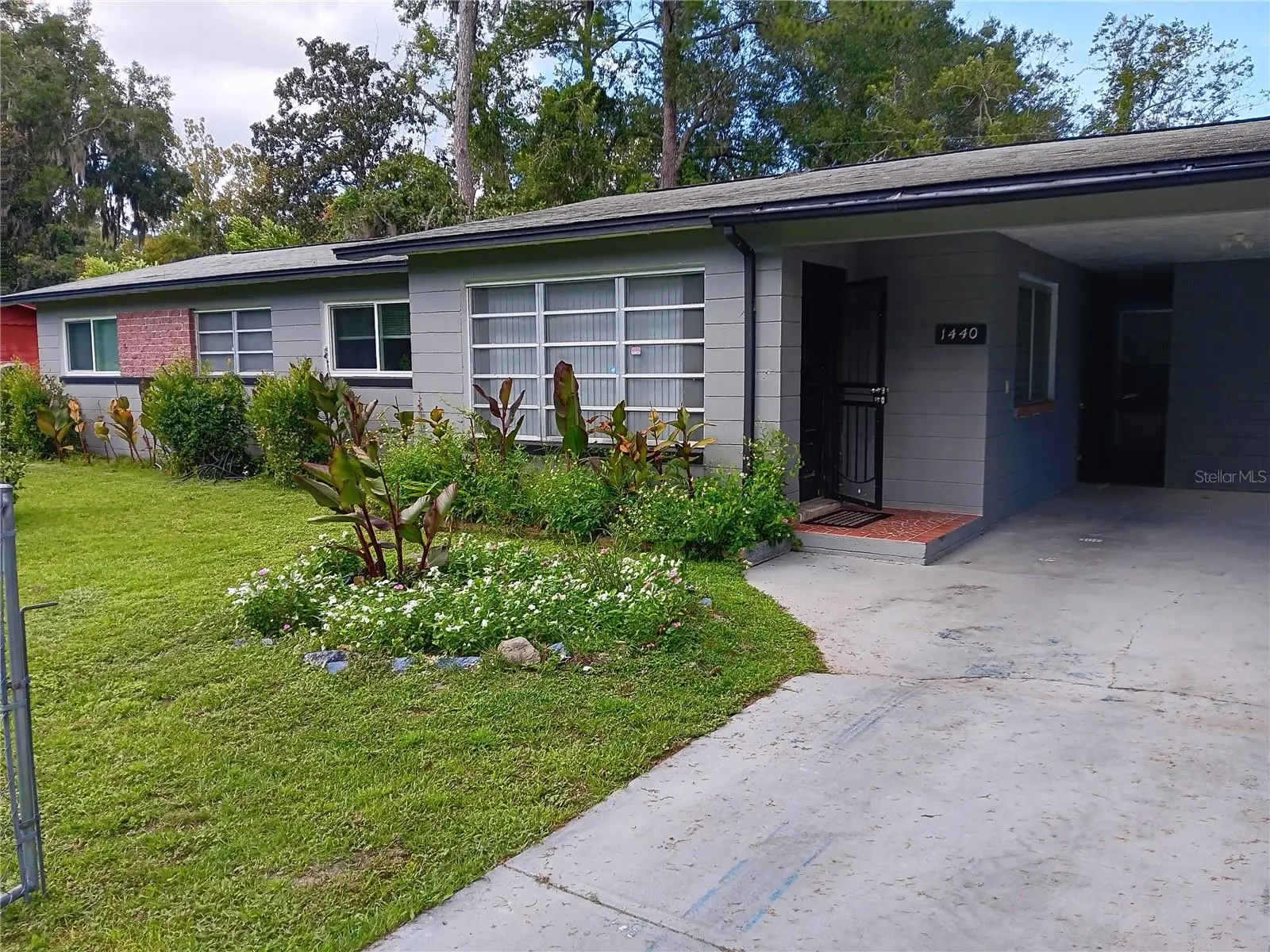 1440 23rd Avenue, FL