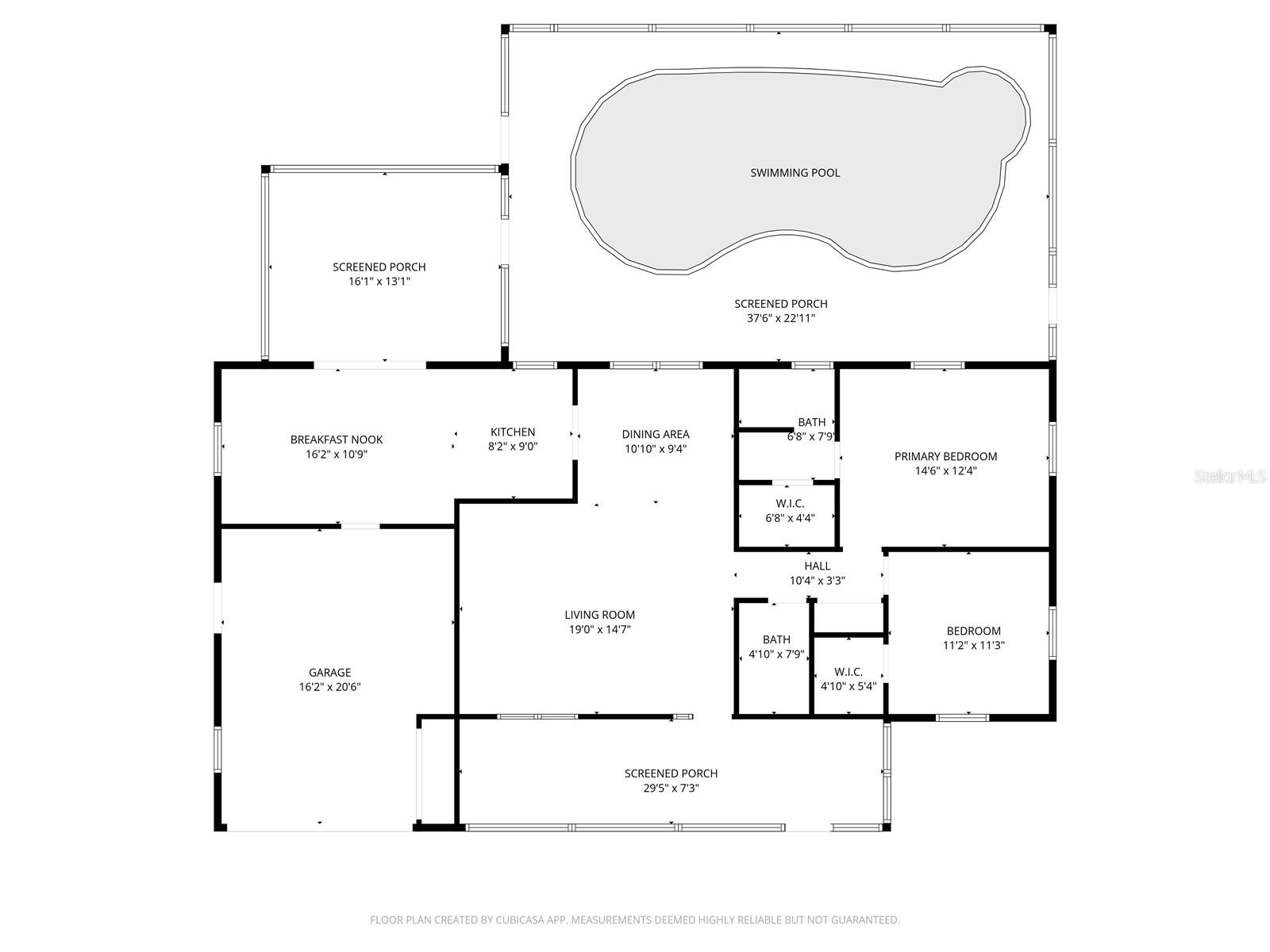 630 Grand Plaza Drive, FL
