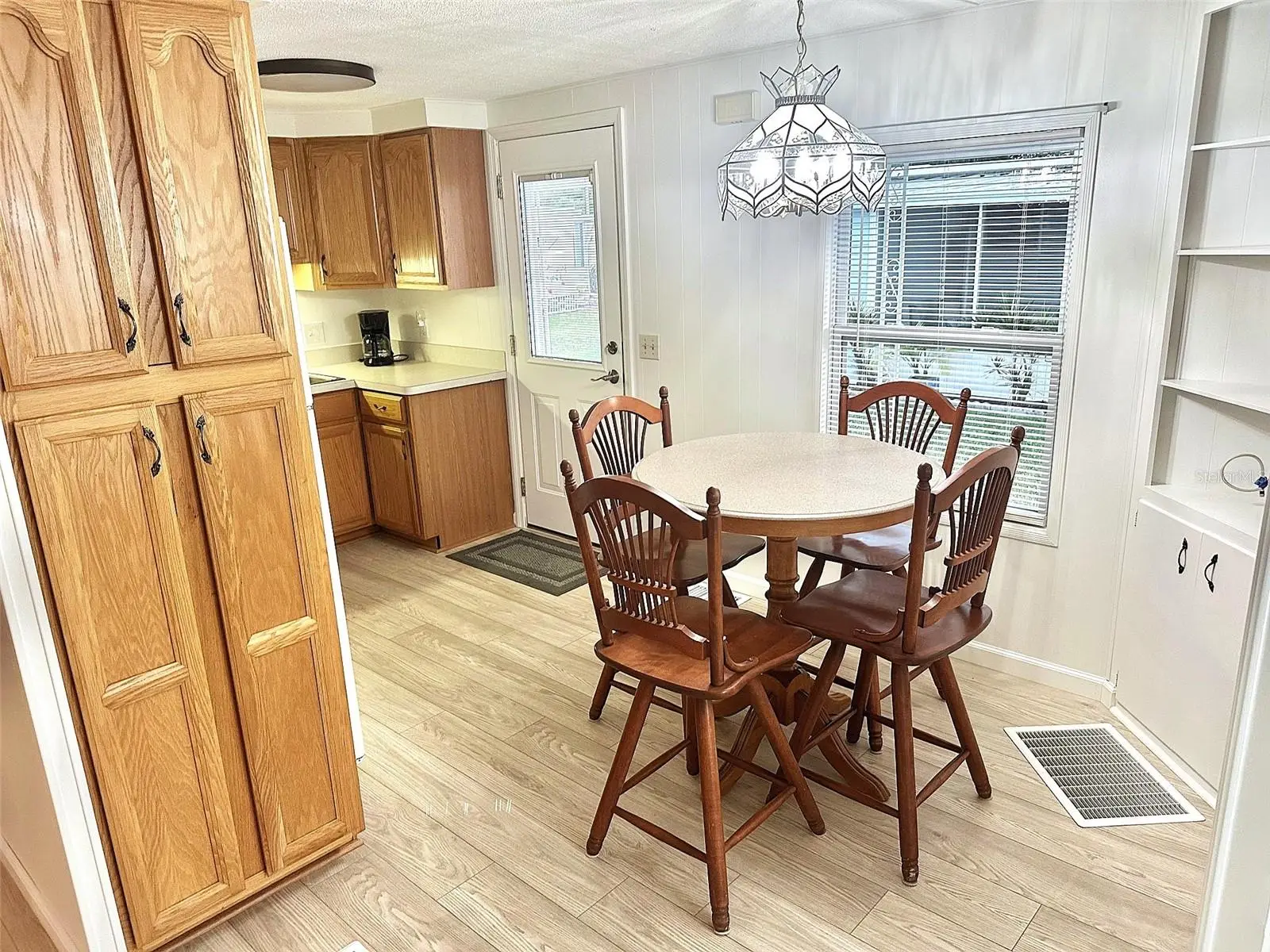 2000 Bay Drive, FL