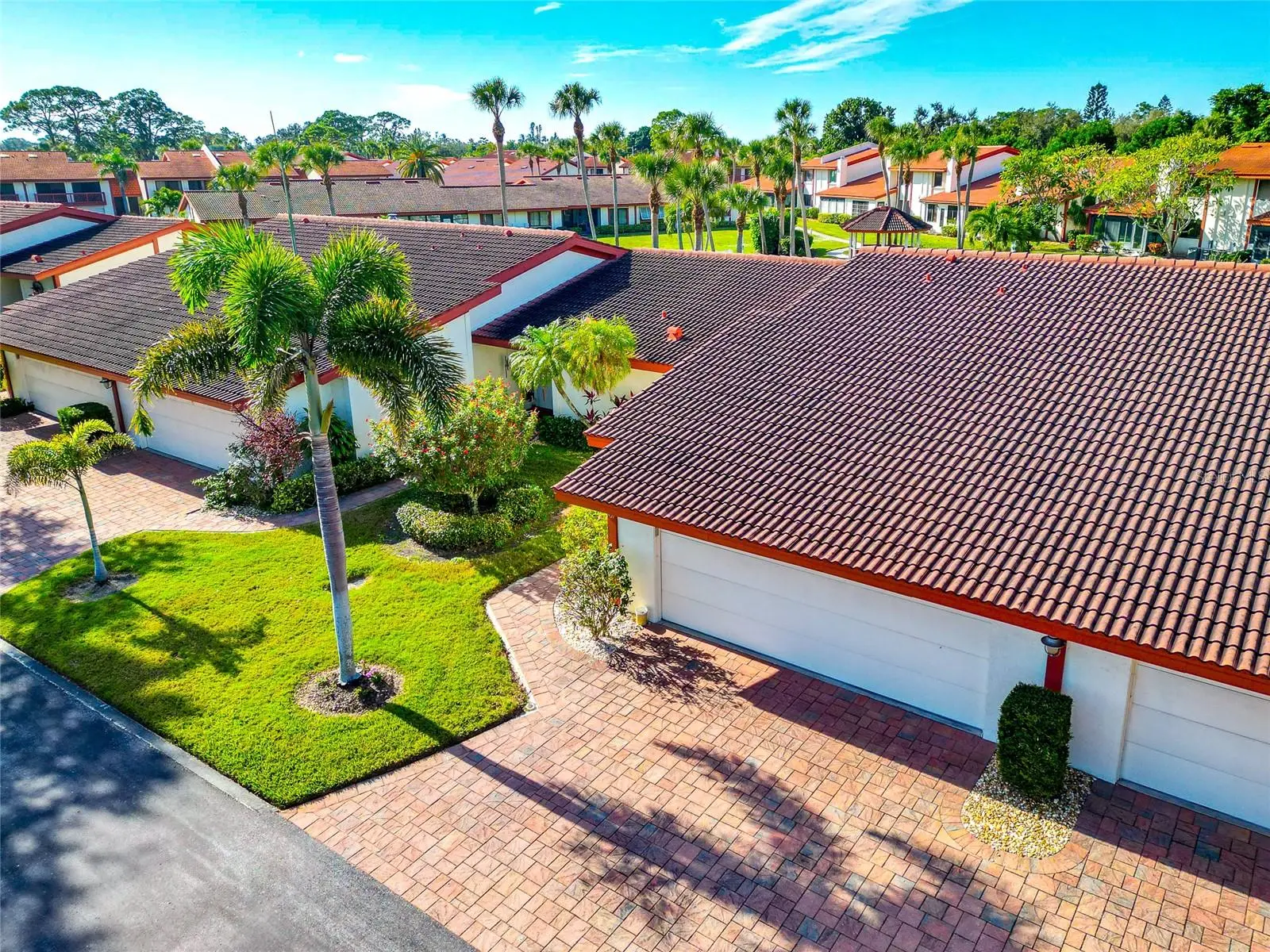 707 Sorrento Inlet, FL