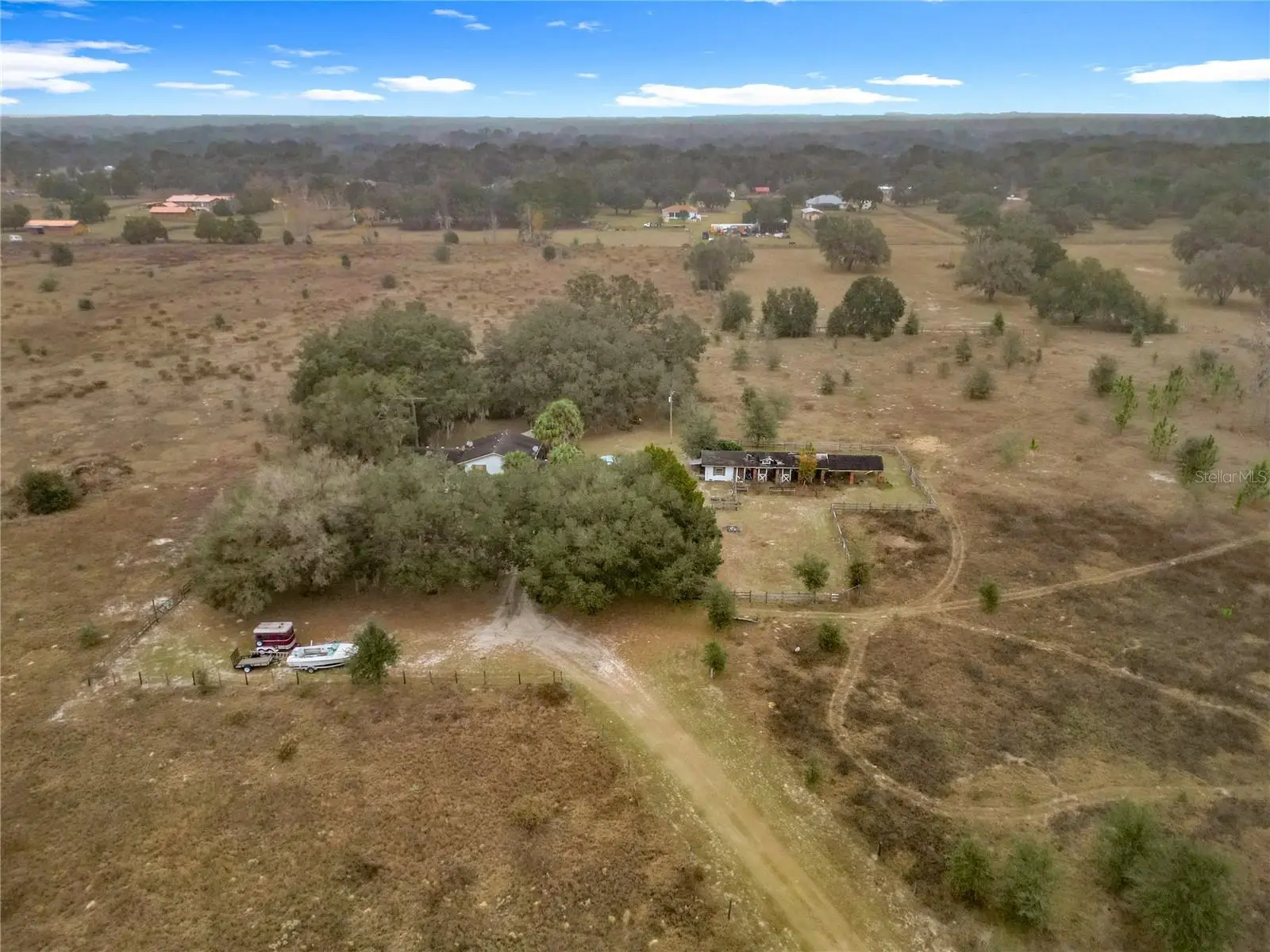 12521 Highway 484, FL