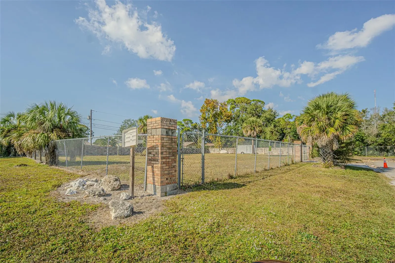 7598 90th Street, FL