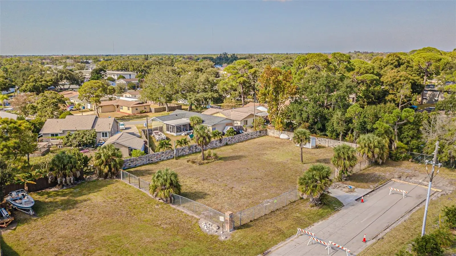7598 90th Street, FL