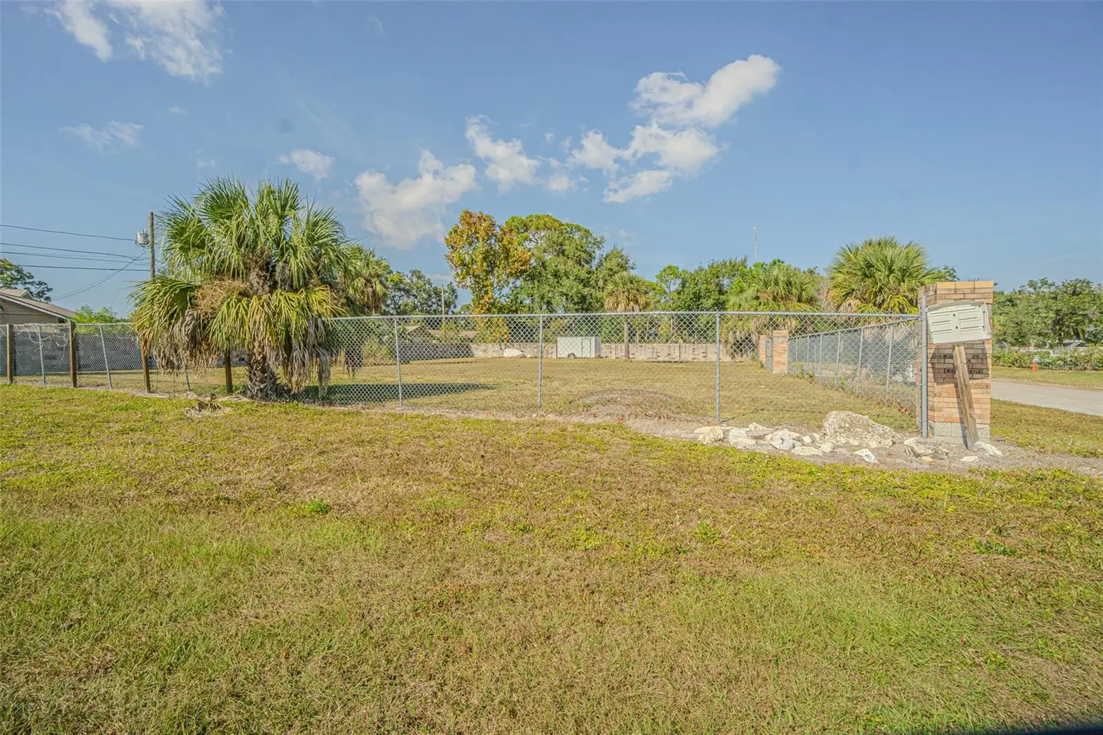 7598 90th Street, FL