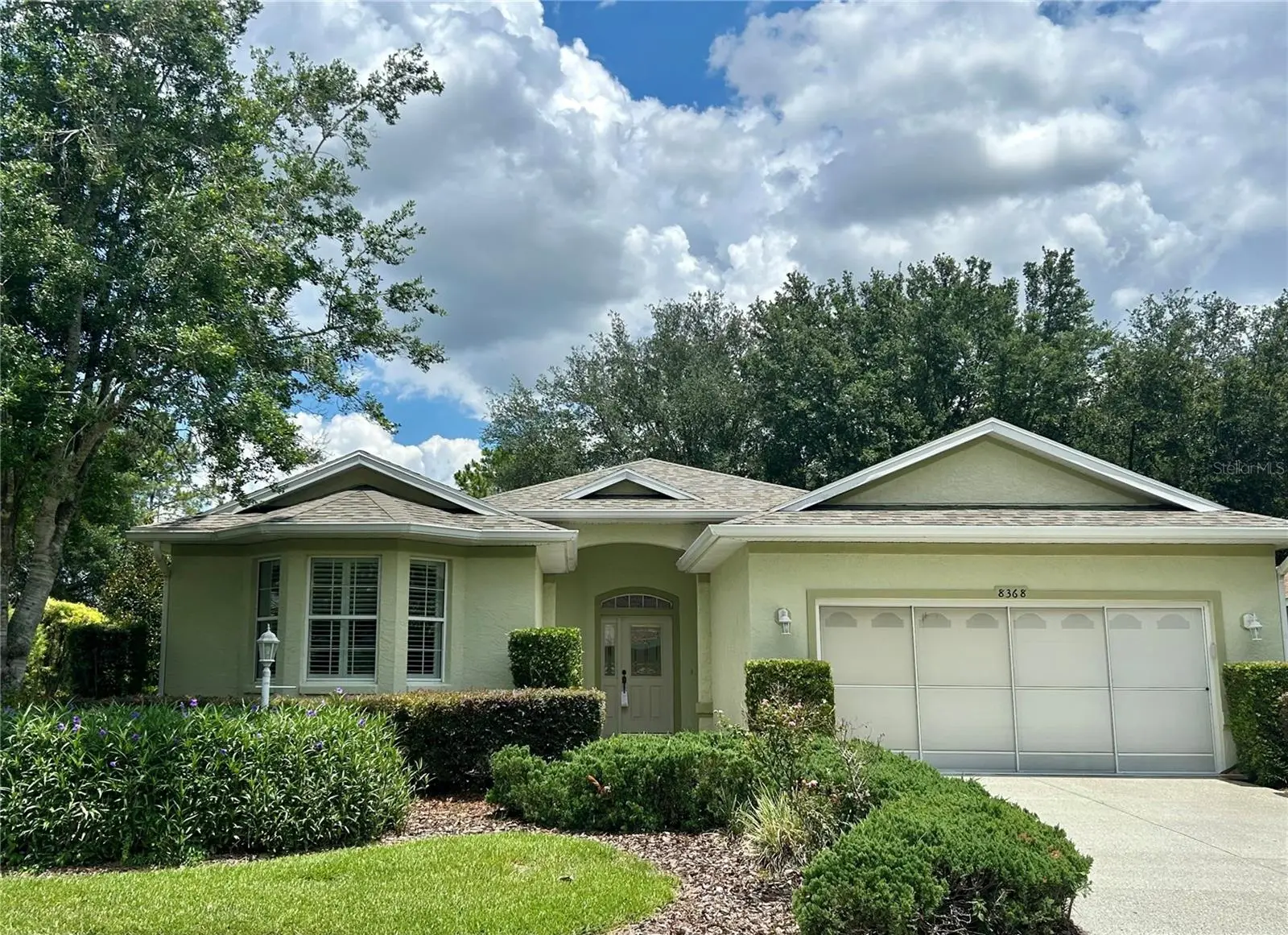 8368 79th Circle, FL