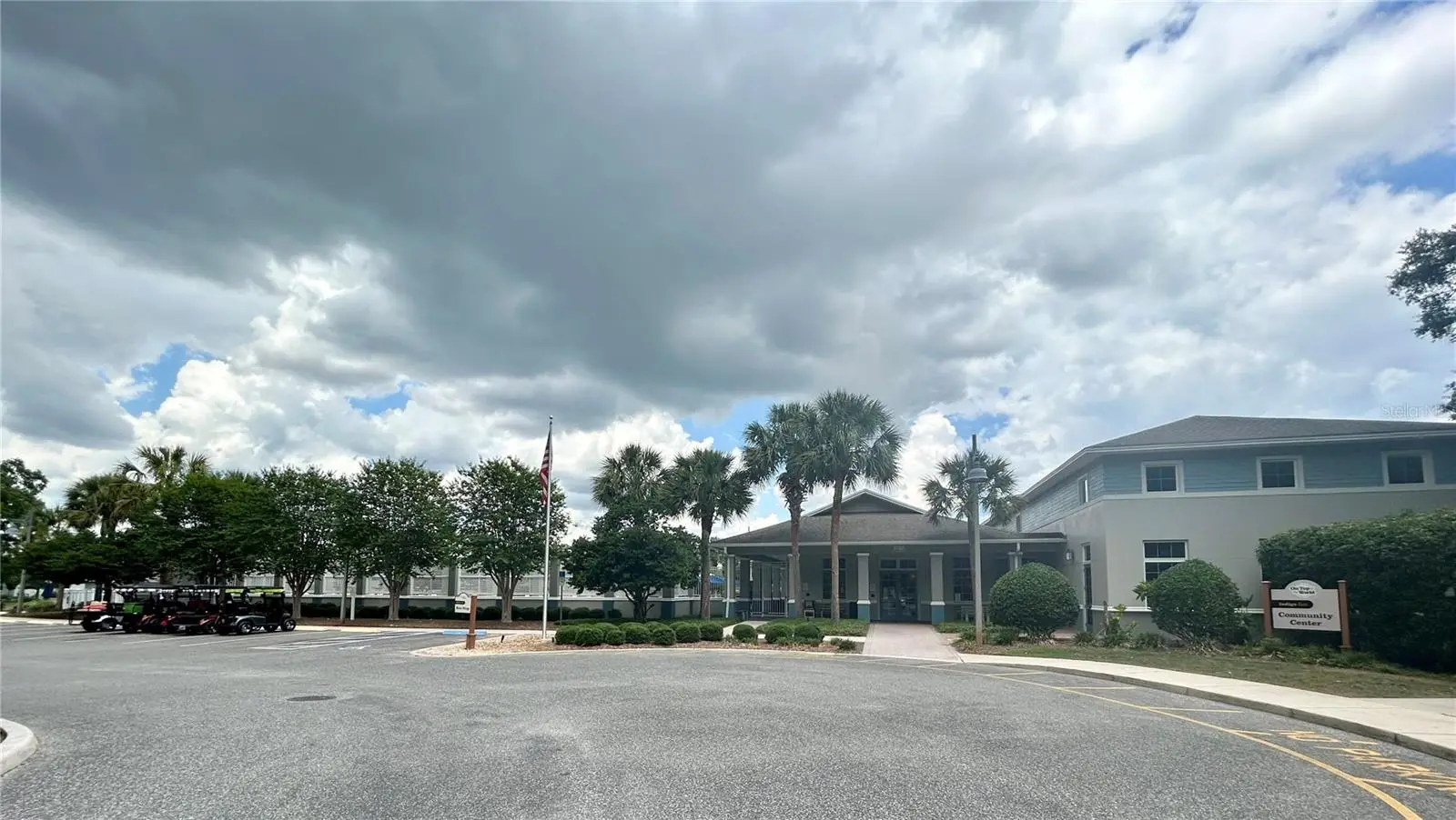 8368 79th Circle, FL