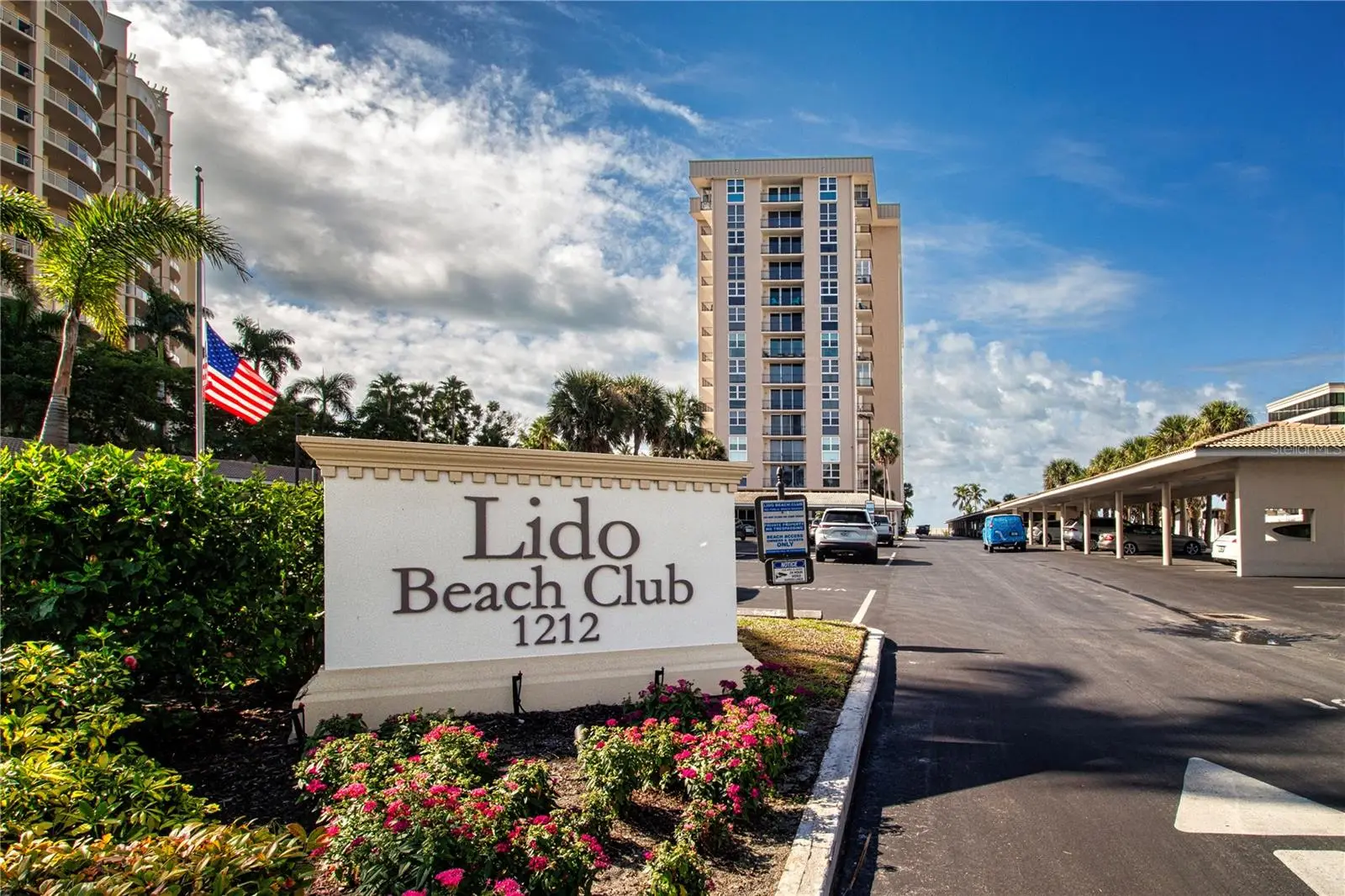 1212 Benjamin Franklin Drive, FL