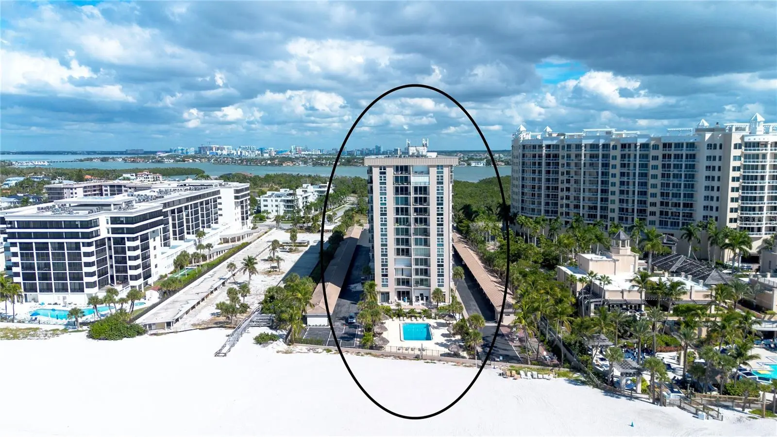 1212 Benjamin Franklin Drive, FL