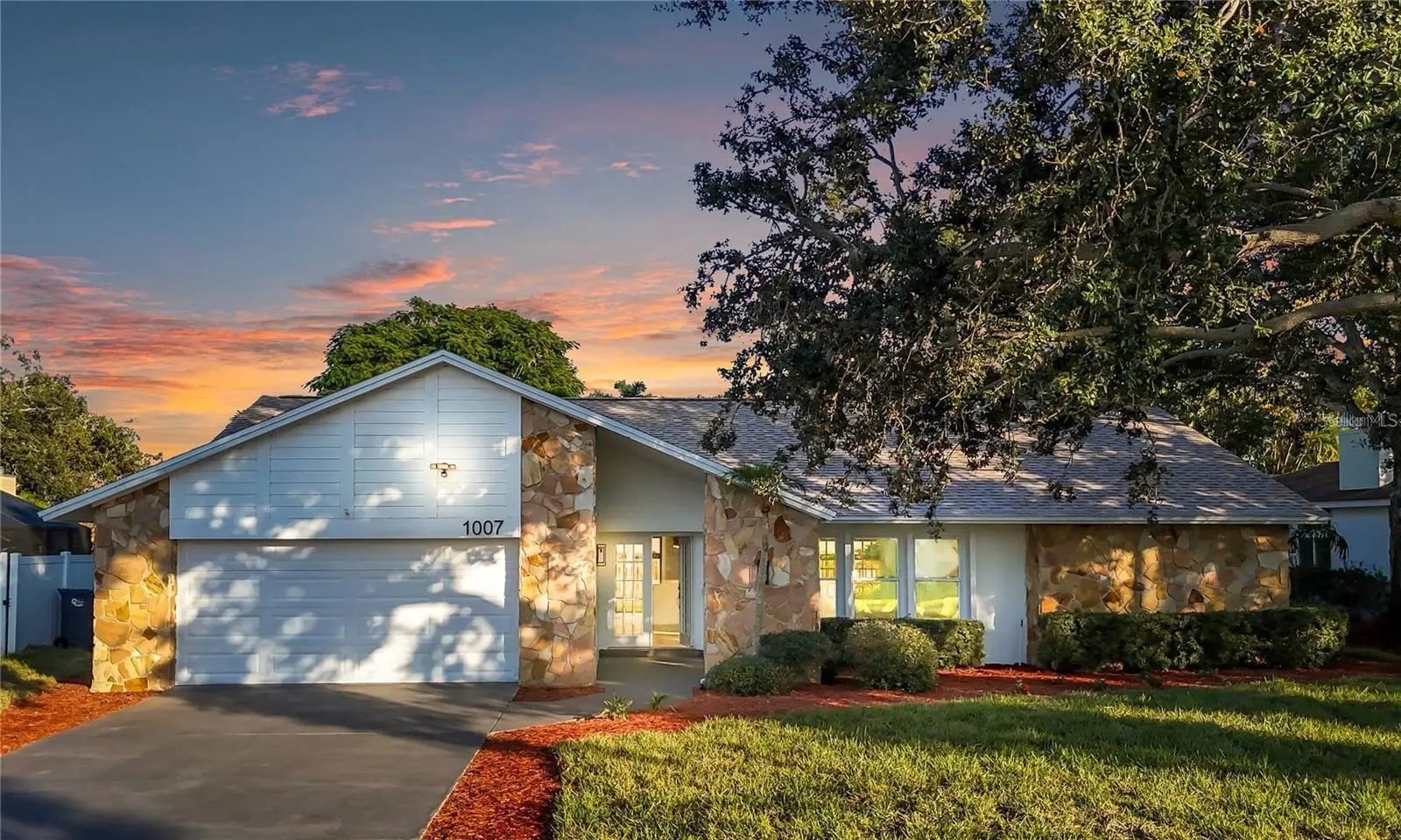 1007 82nd Street, FL