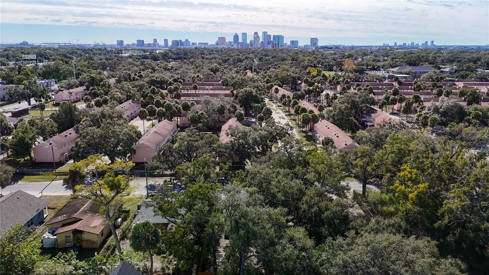 402 Virginia Avenue, FL