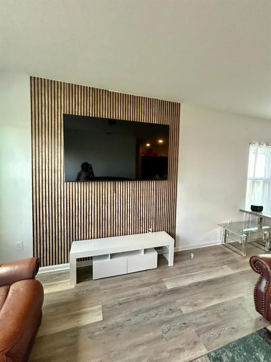 805 Orchid Grove Boulevard, FL