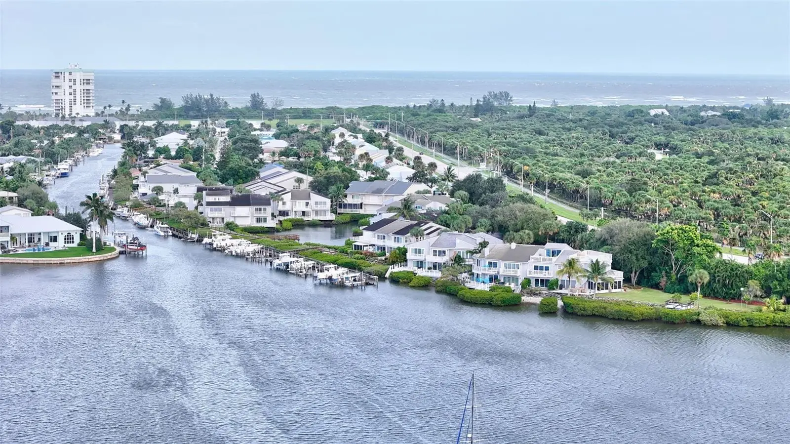 2486 Harbour Cove Drive, FL