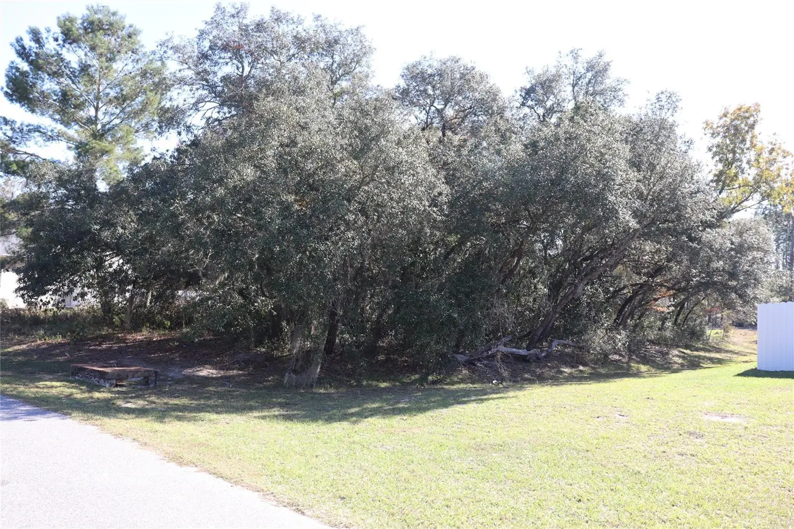 Tbd 157th Street, FL