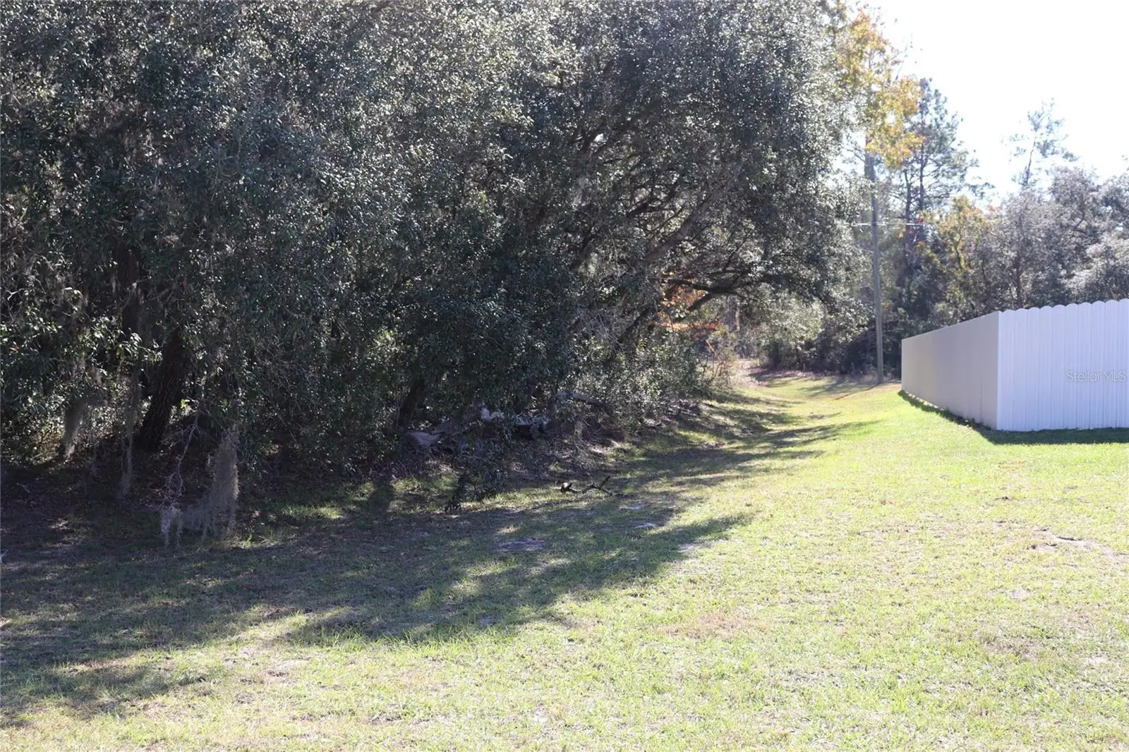 Tbd 157th Street, FL