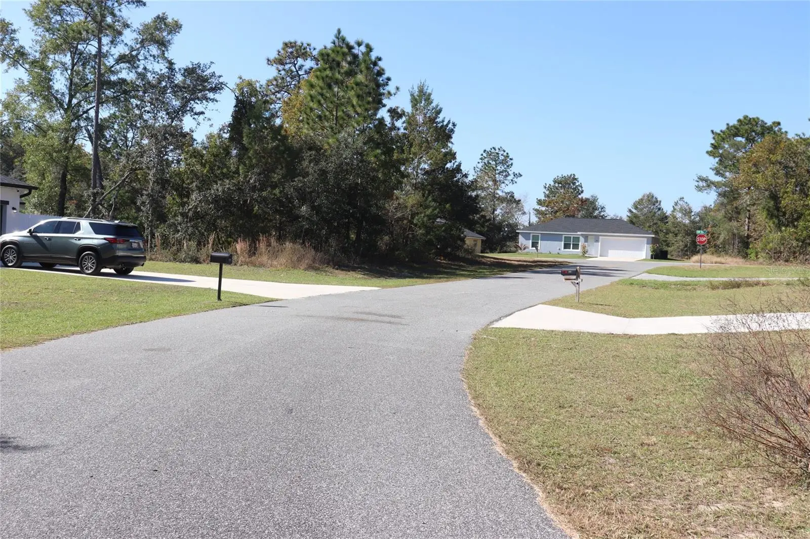 Tbd 157th Street, FL