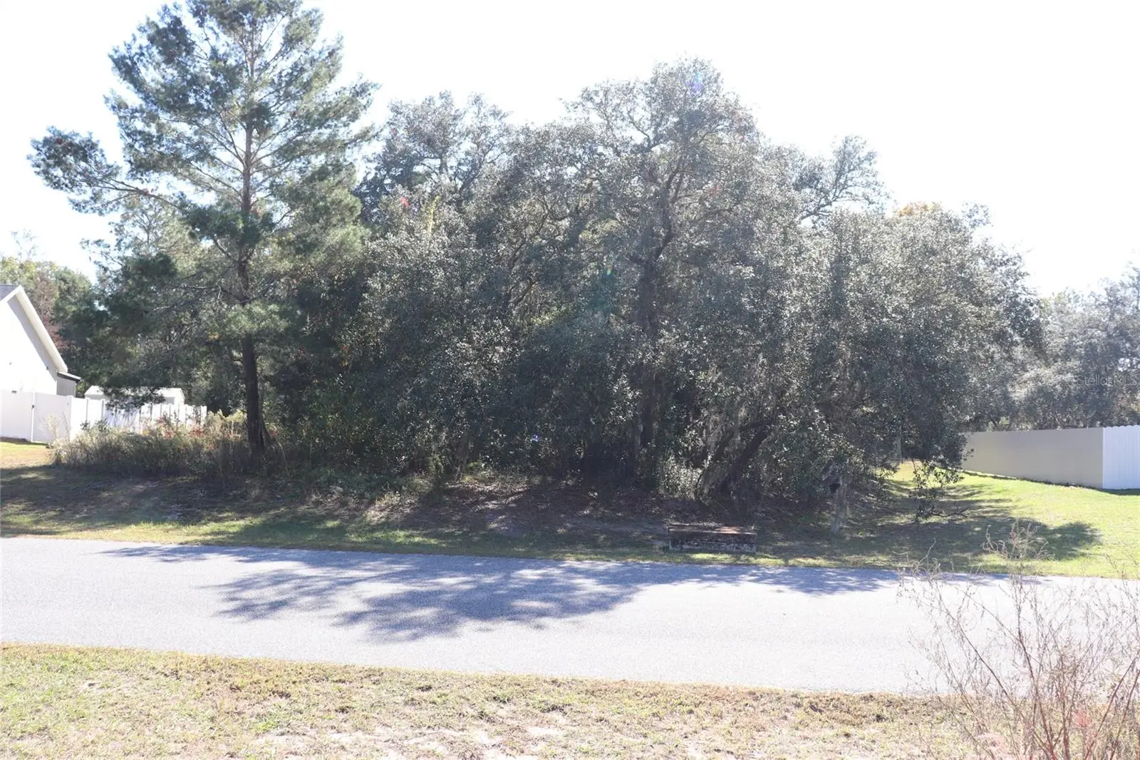 Tbd 157th Street, FL