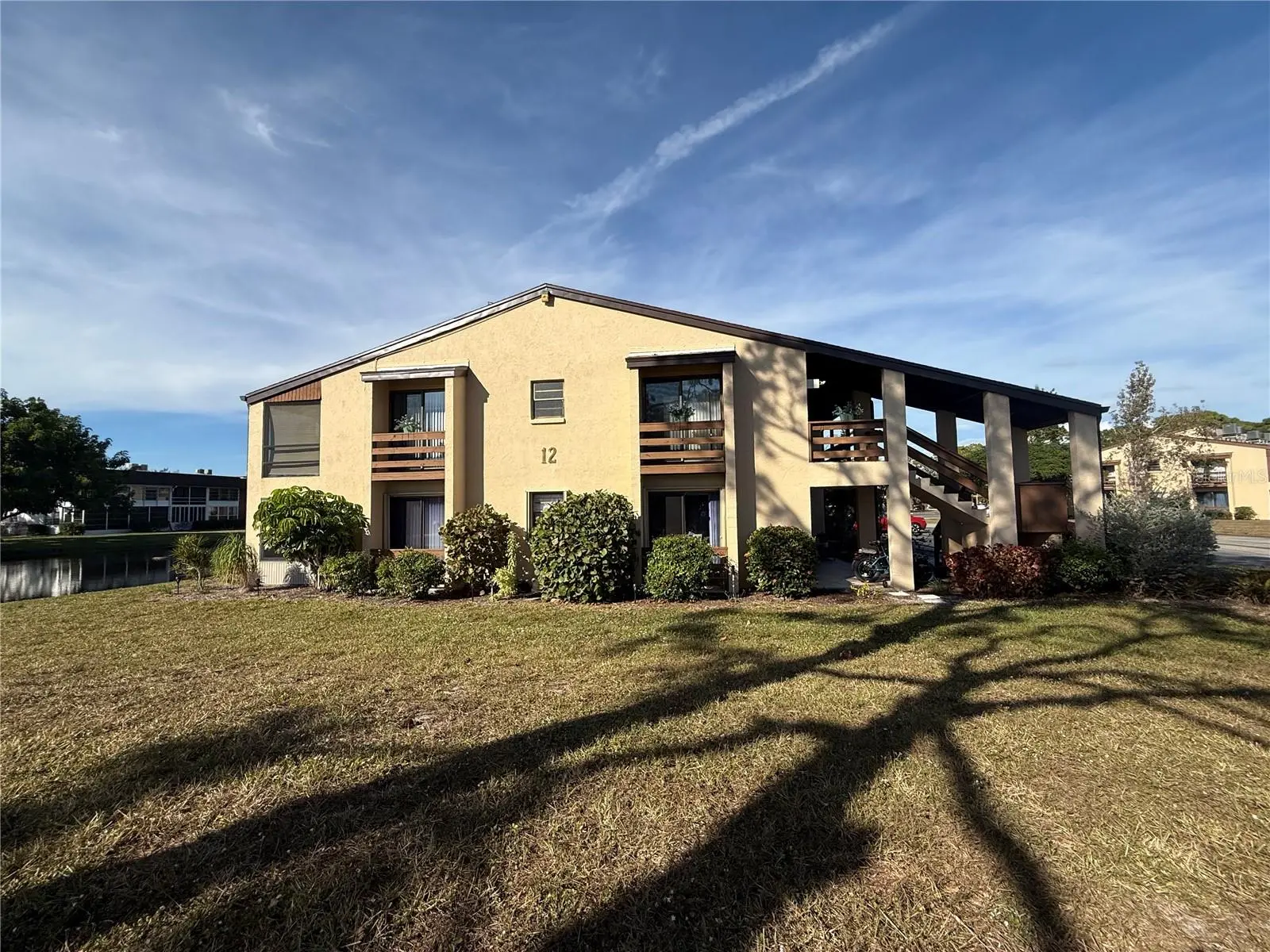 12 Quails Run Boulevard, FL