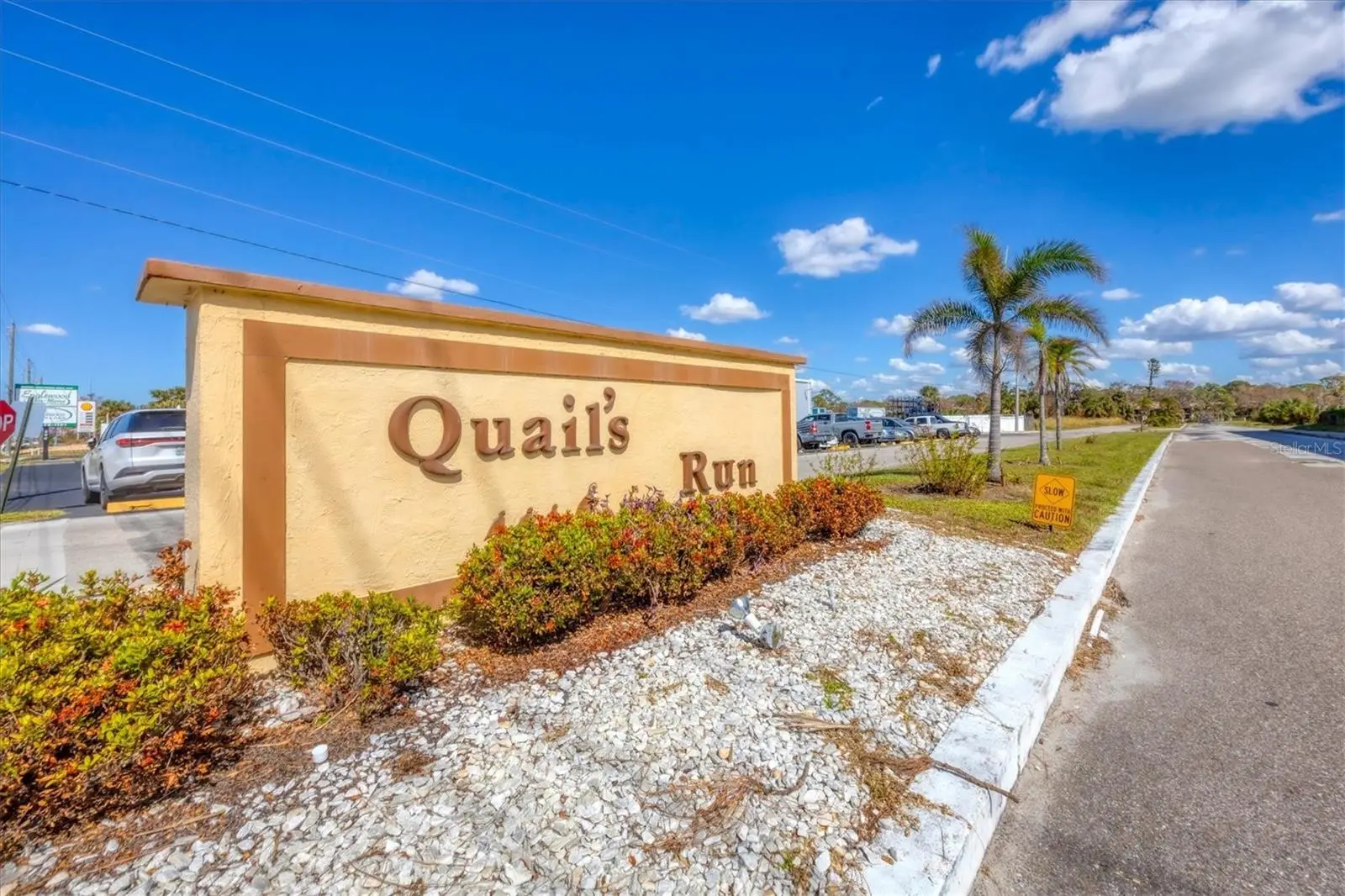 12 Quails Run Boulevard, FL