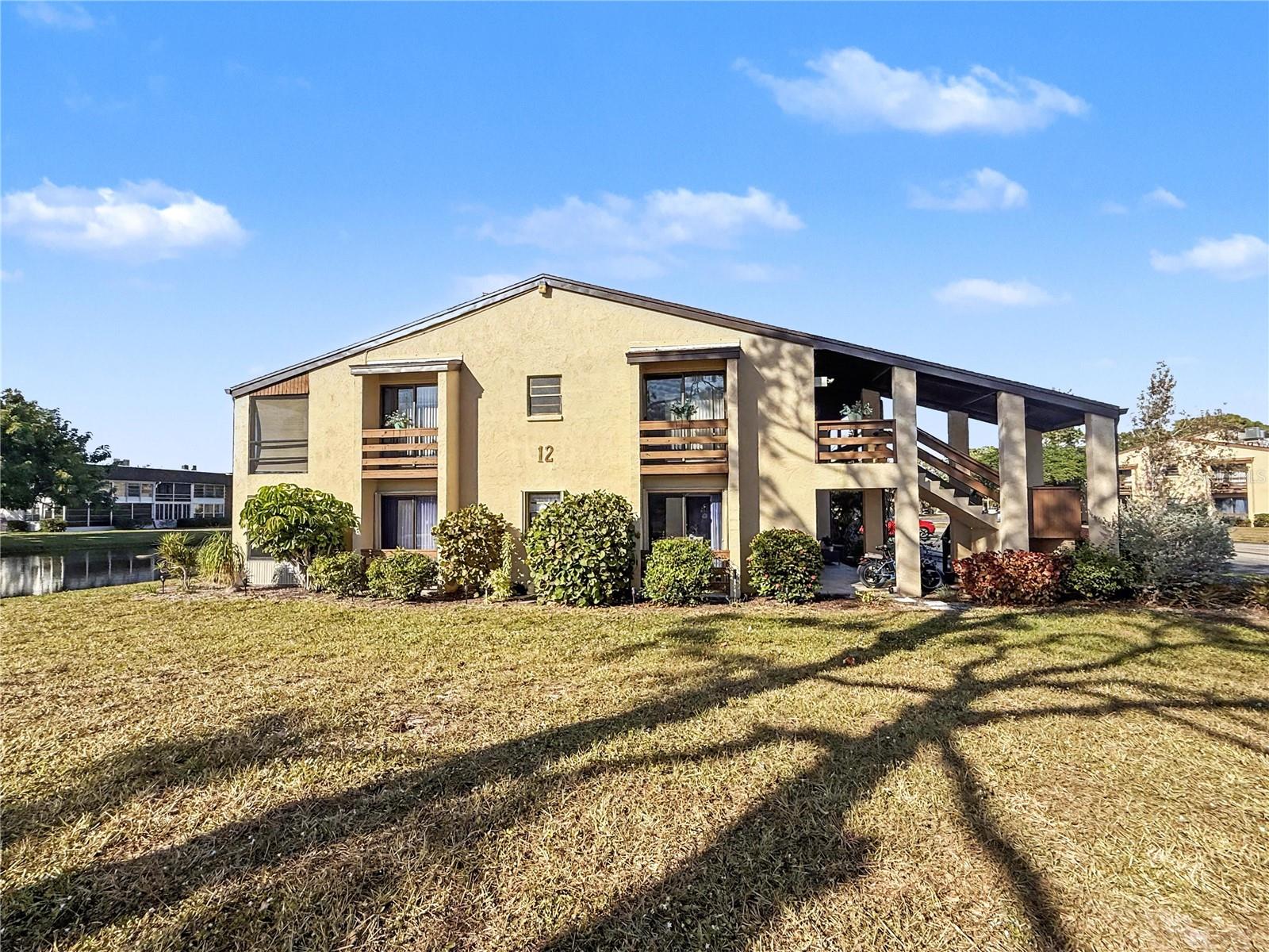 12 Quails Run Boulevard, FL