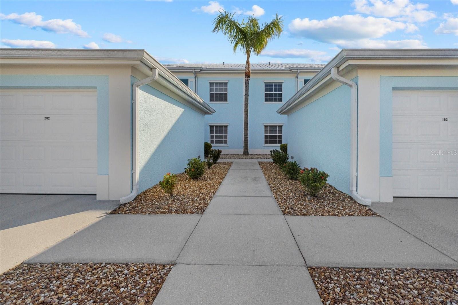 5747 Sabal Trace Drive, FL