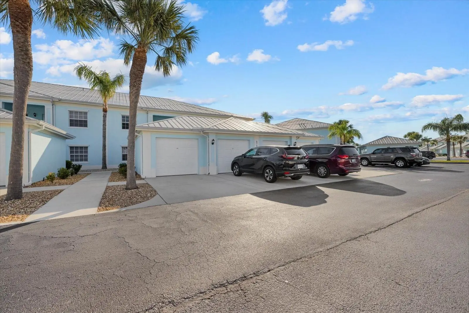 5747 Sabal Trace Drive, FL