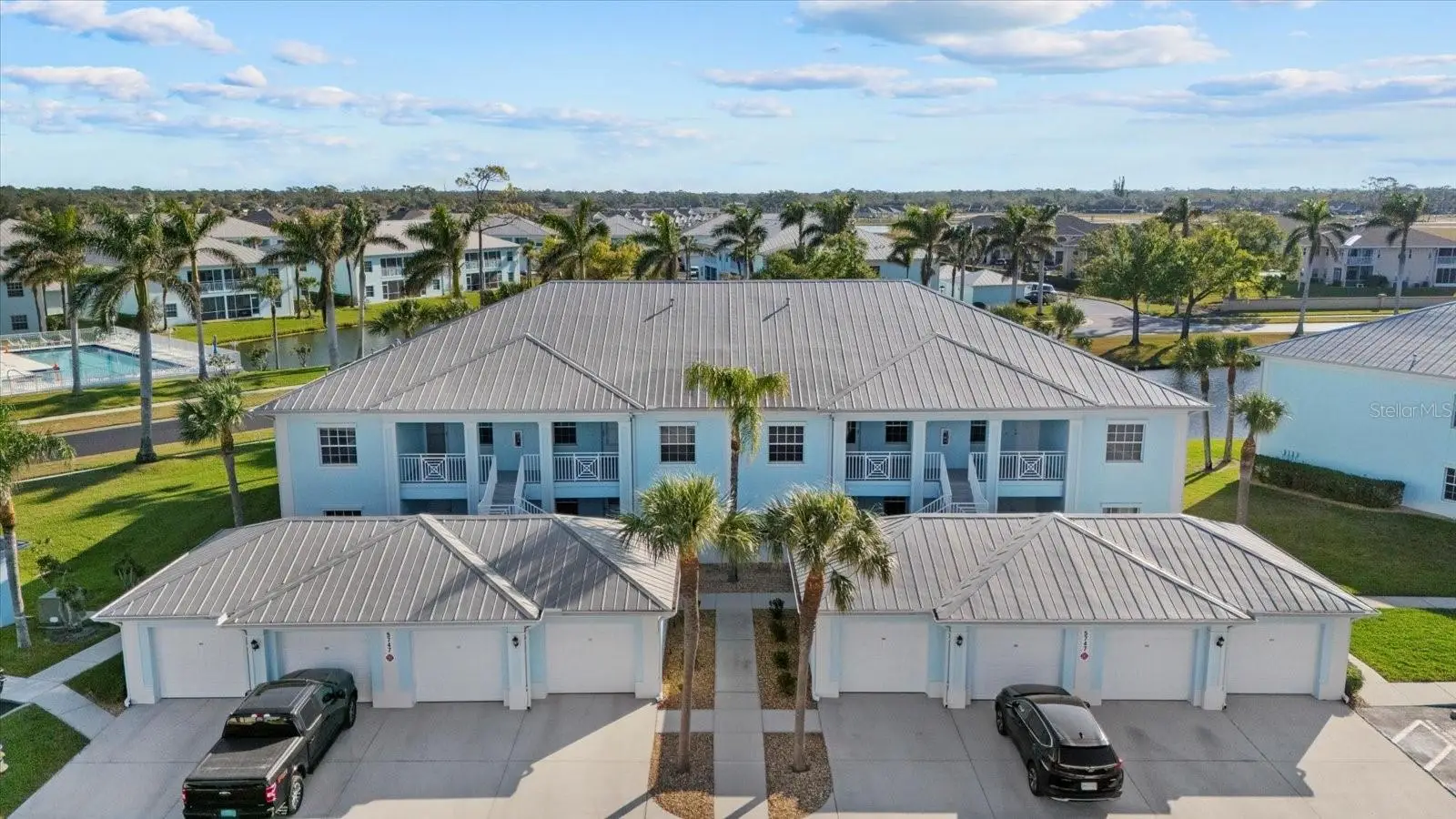 5747 Sabal Trace Drive, FL