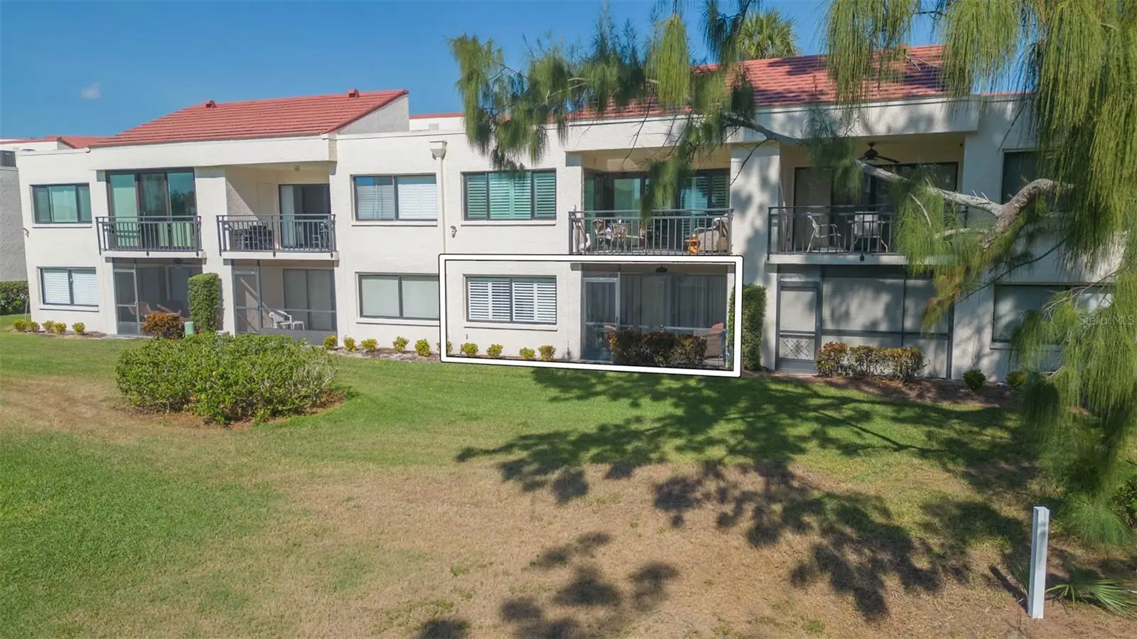 5510 Puerta Del Sol Boulevard, FL