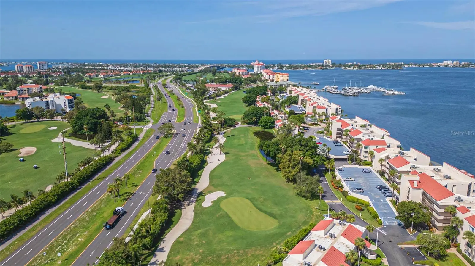 5510 Puerta Del Sol Boulevard, FL