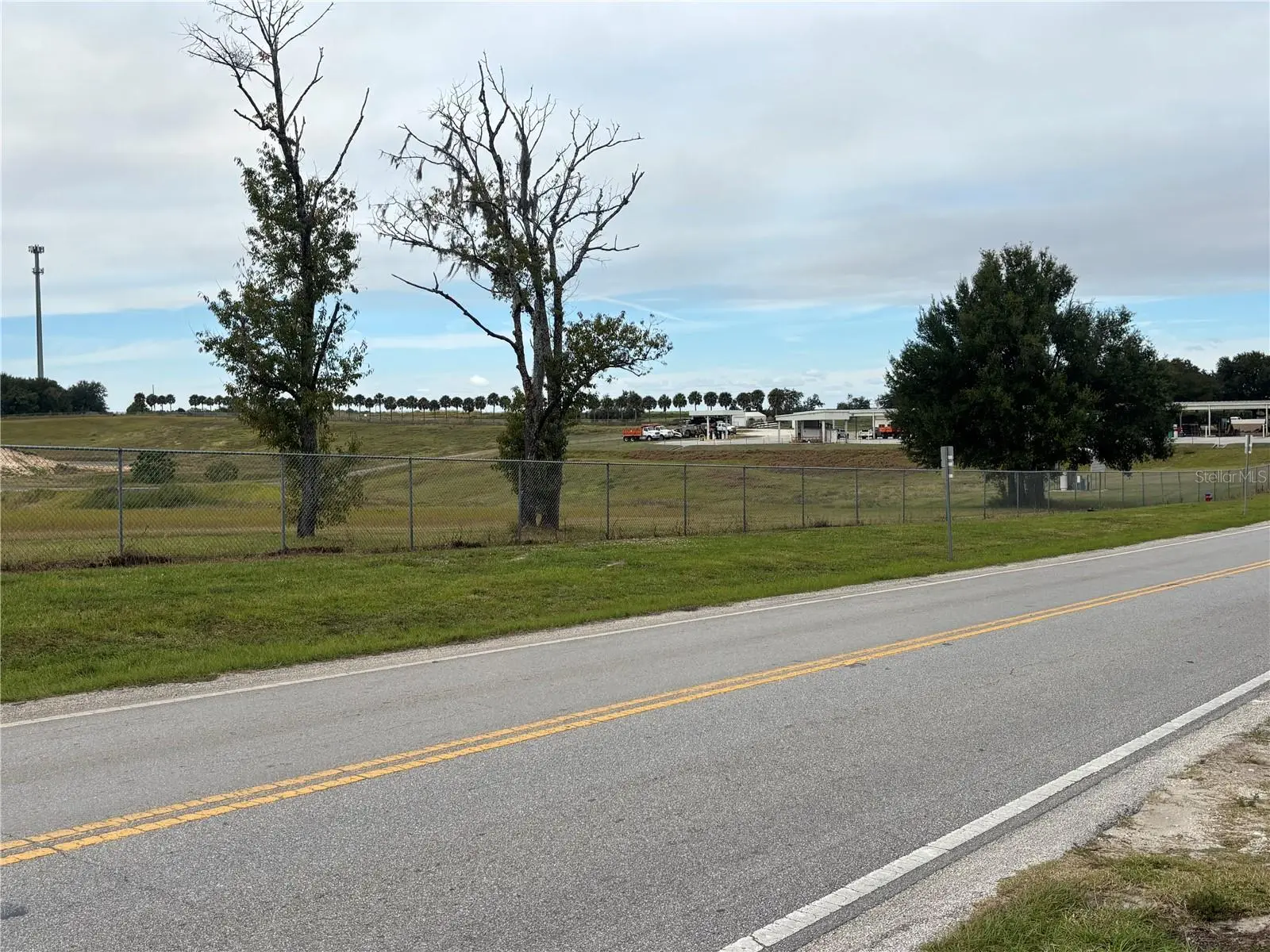 3427 Golden Gem Road, FL