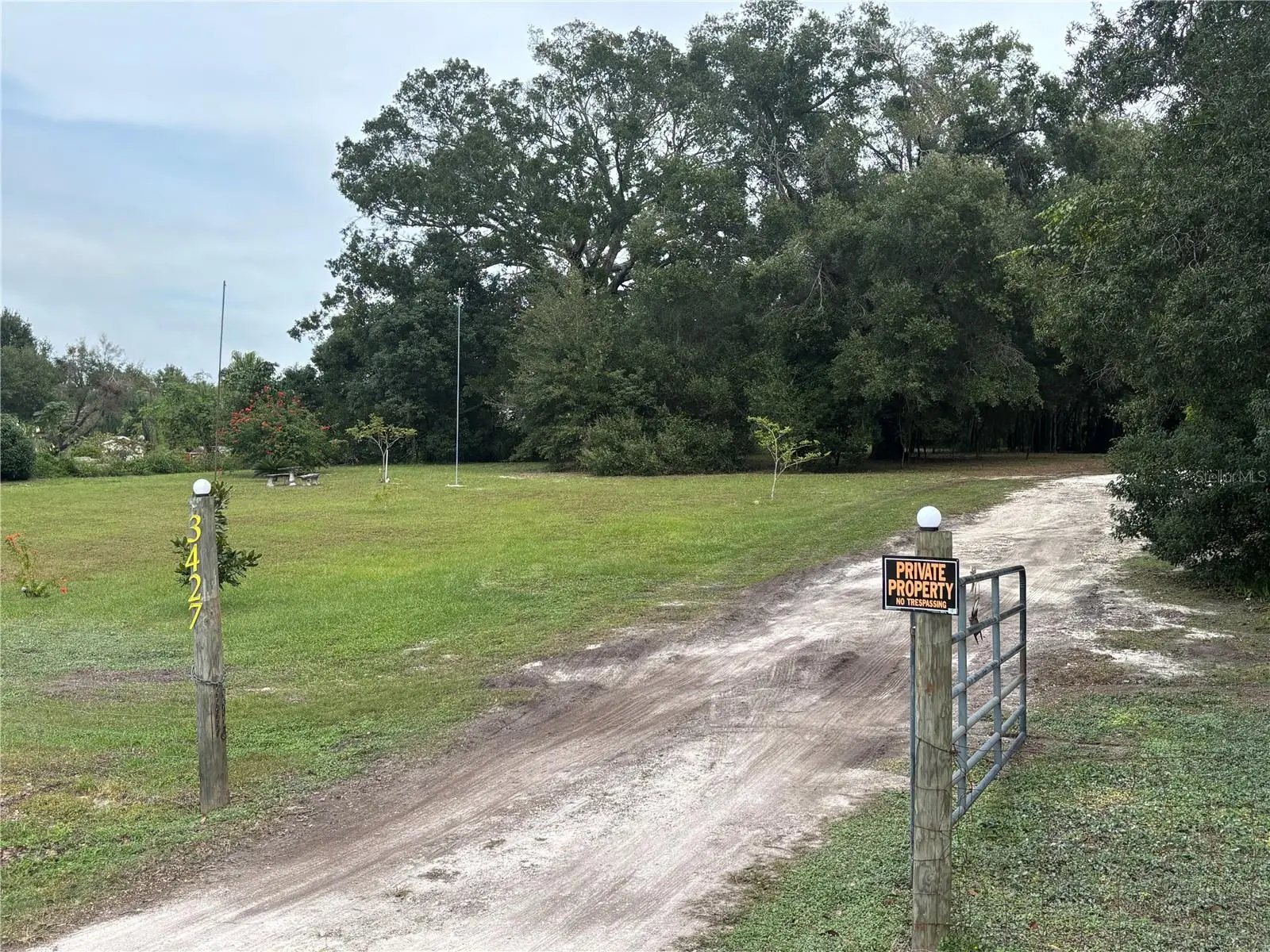 3427 Golden Gem Road, FL