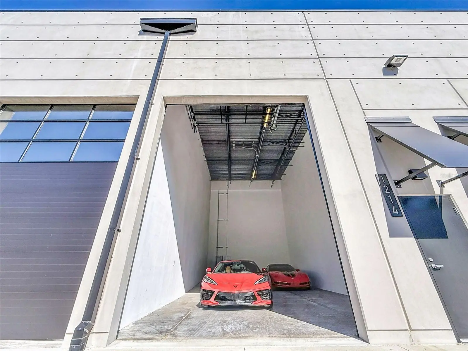 6500 Motor Enclave Way, FL