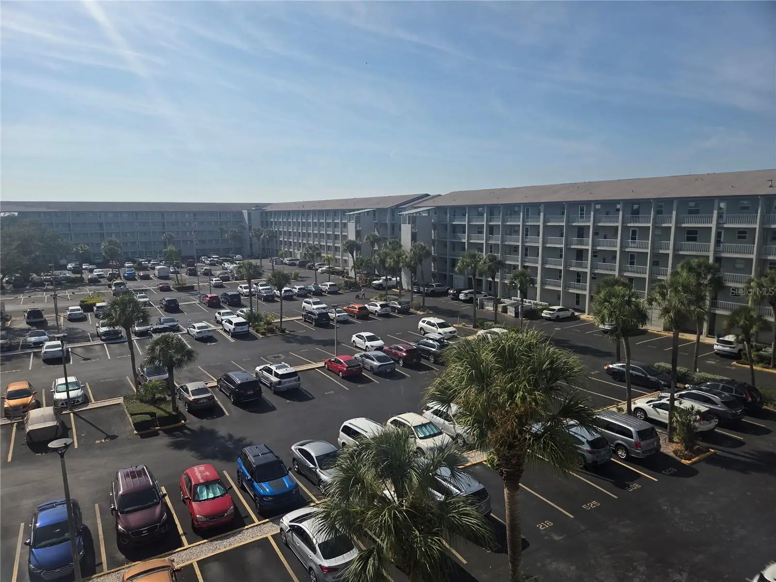 3288 Lake Bayshore Drive, FL