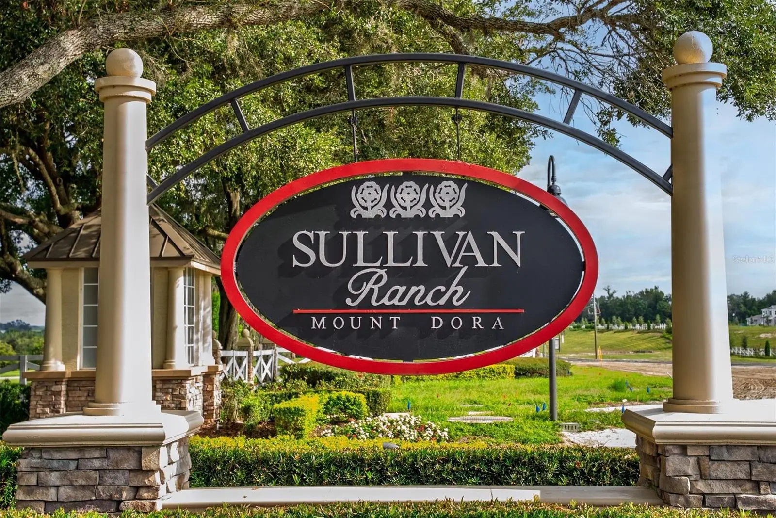 20930 Sullivan Ranch Boulevard, FL