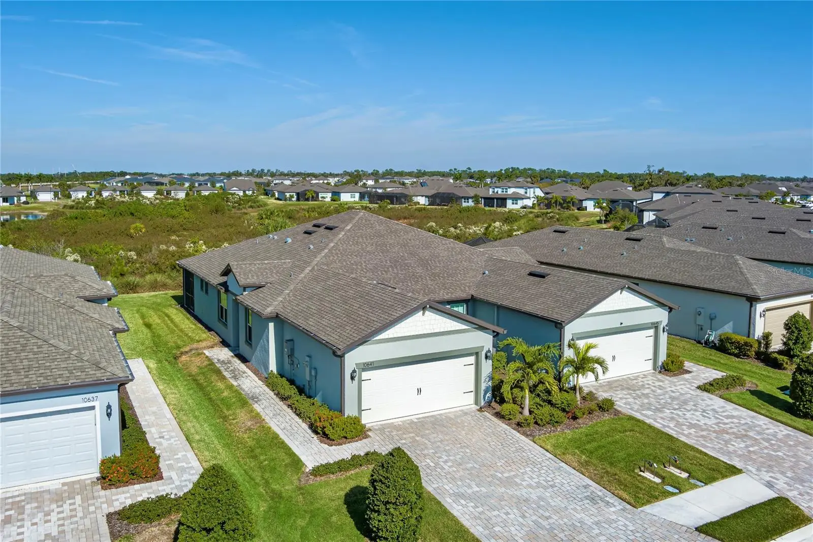 10641 Spring Tide Way, FL