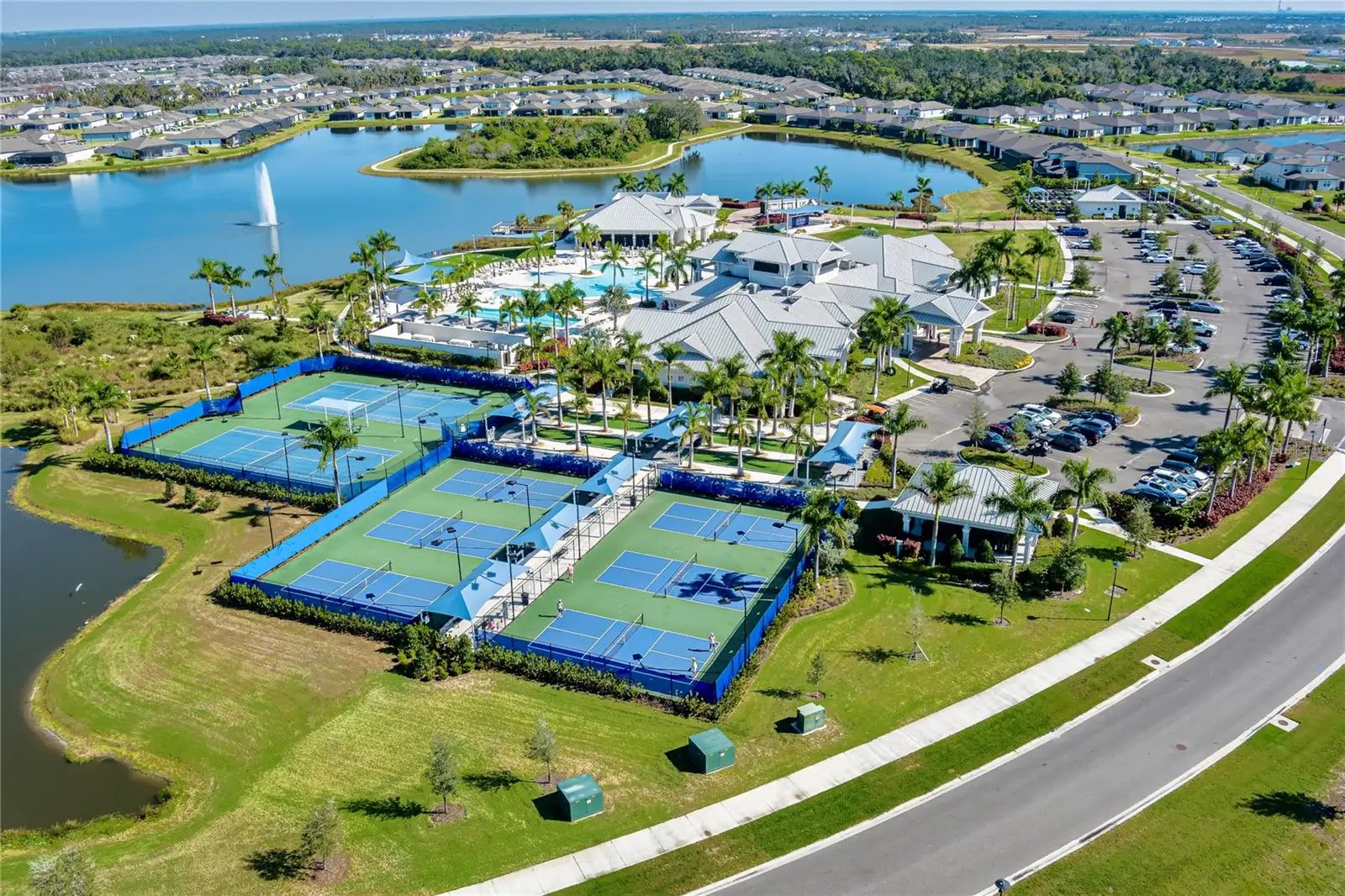 10641 Spring Tide Way, FL