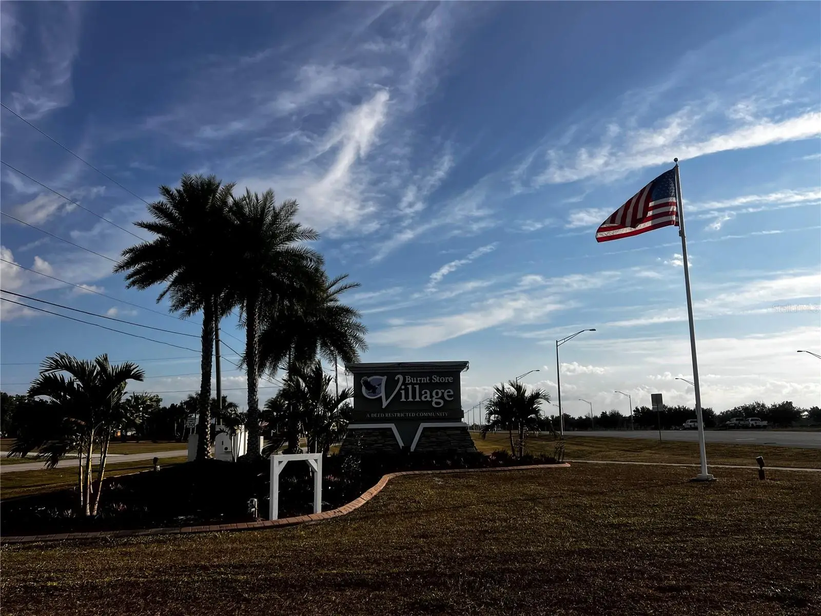 25458 Islas Drive, FL