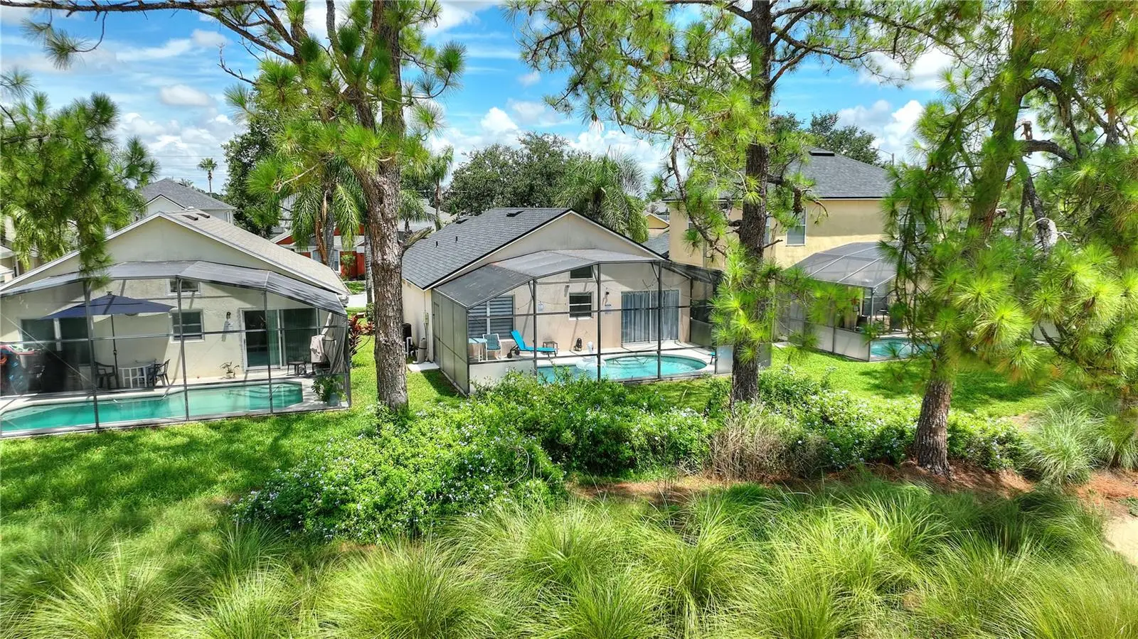 2960 Kokomo Loop Loop, FL