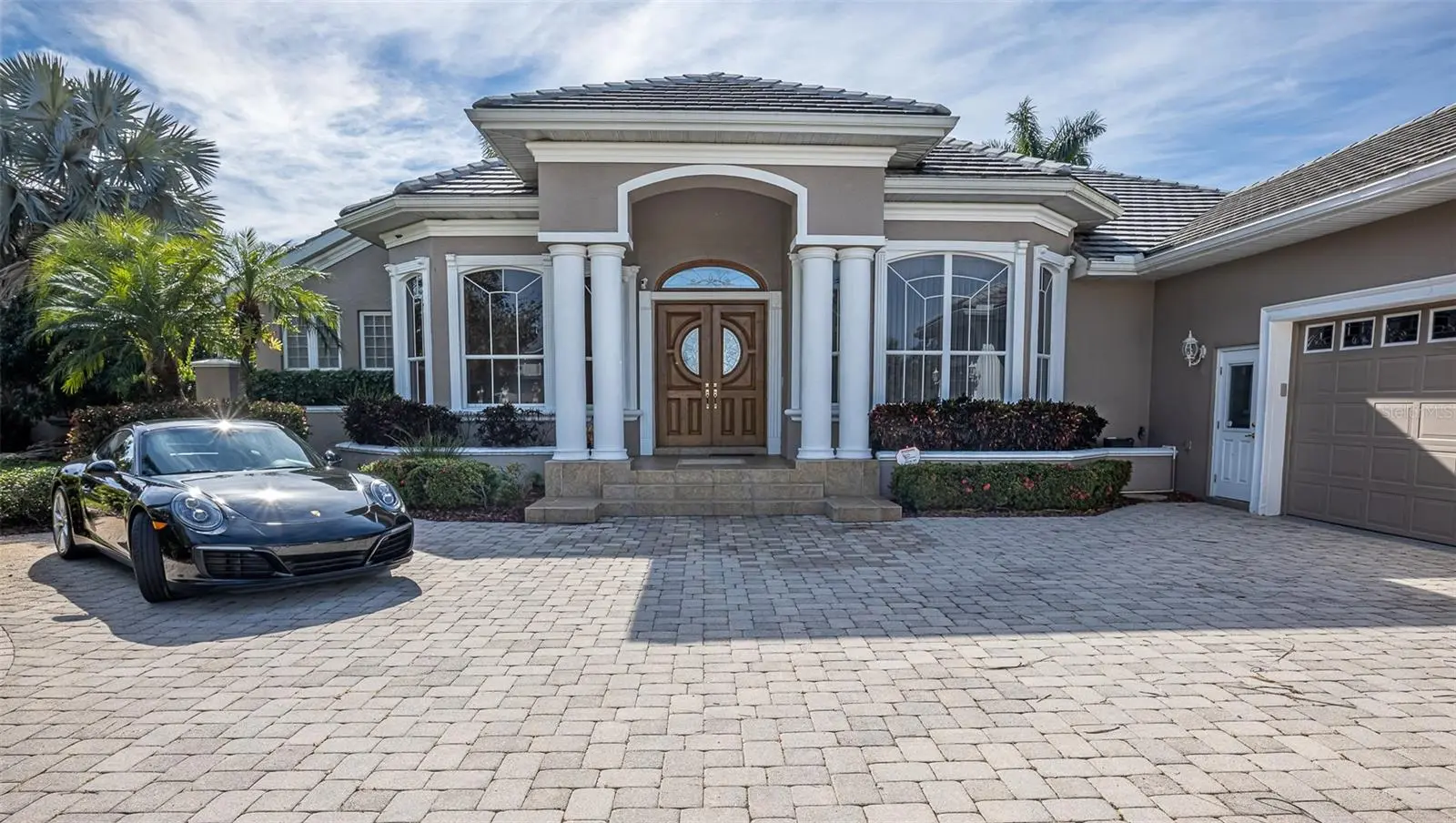 17479 Ohara Drive, FL